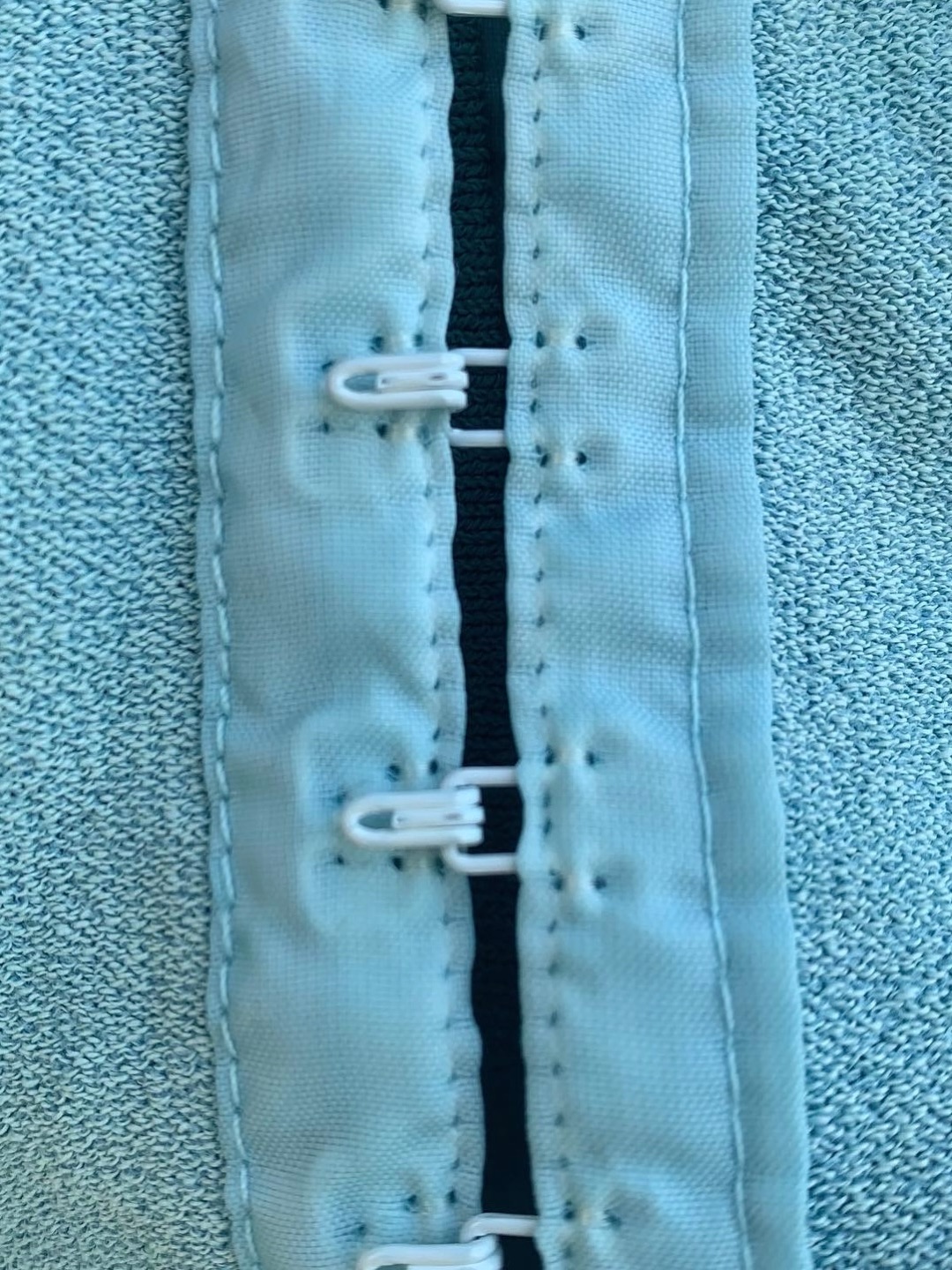 Thumbnail 8897860c-6d52-4fcd-94f9-329ce90cd25d