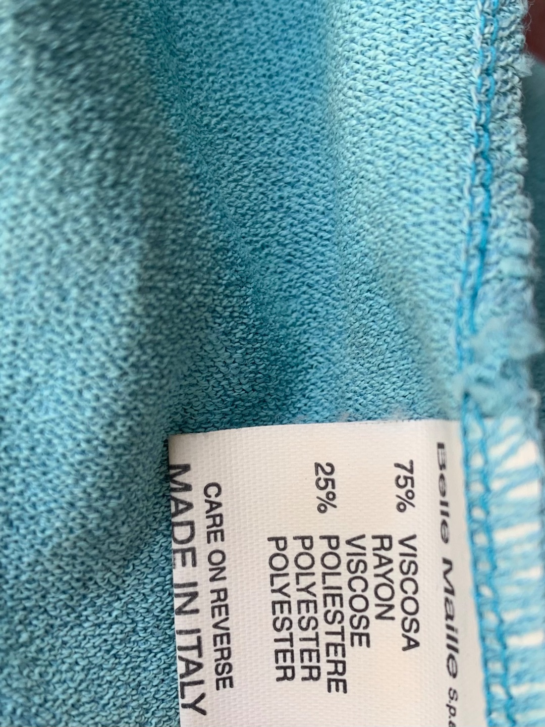 Thumbnail 5502d6af-29ef-4314-96cb-e0100221ad19