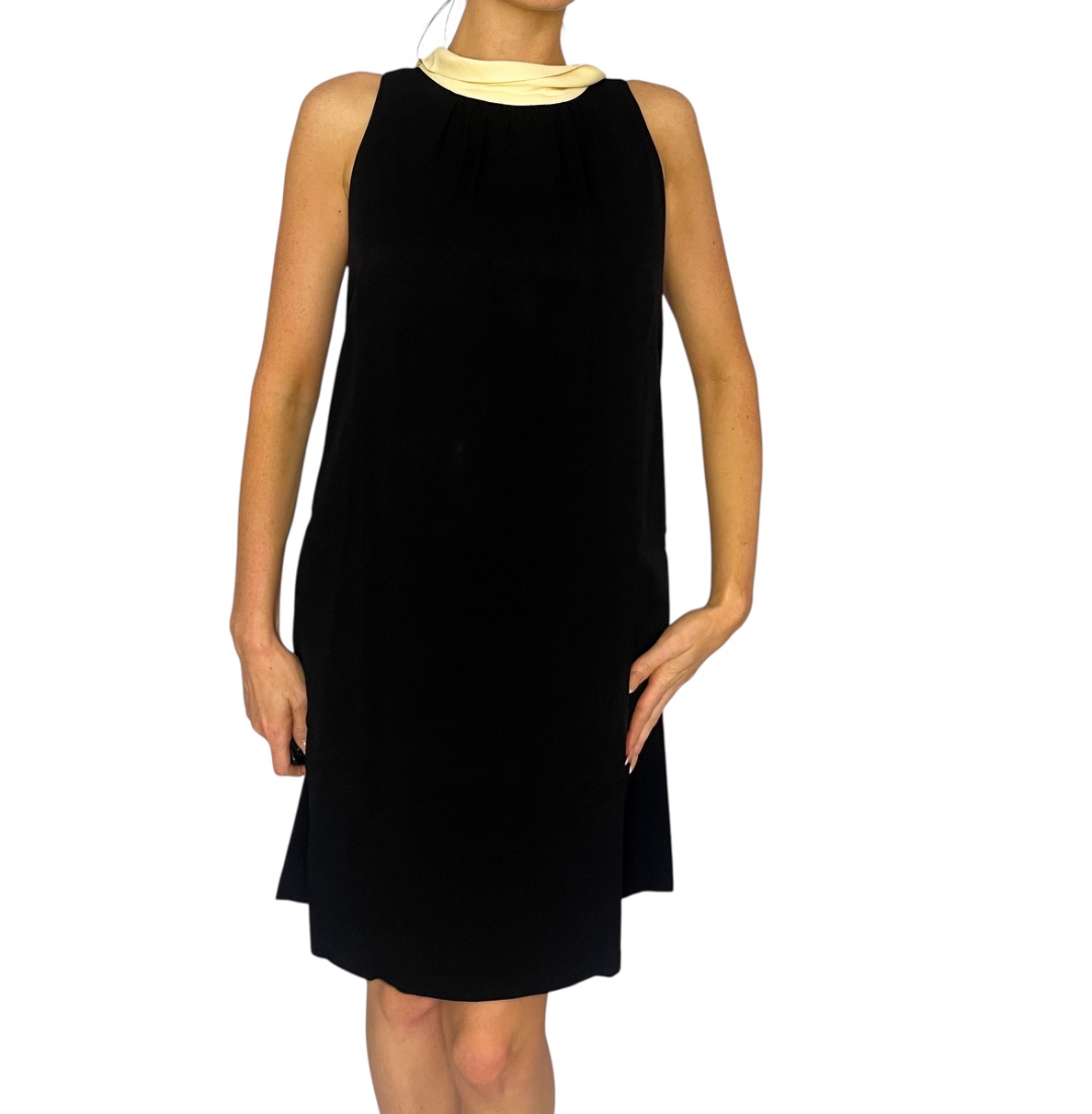 Thumbnail 5ad259c4-5cfb-45eb-a7e3-1832dd7b1426