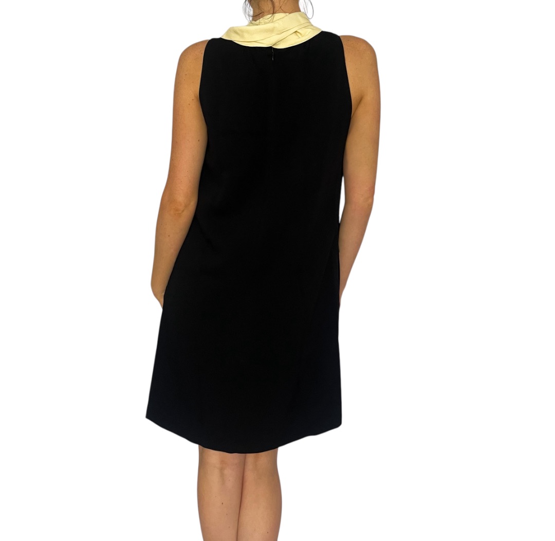 Thumbnail 8f2c8b31-6c40-455e-b30e-47115fc51522