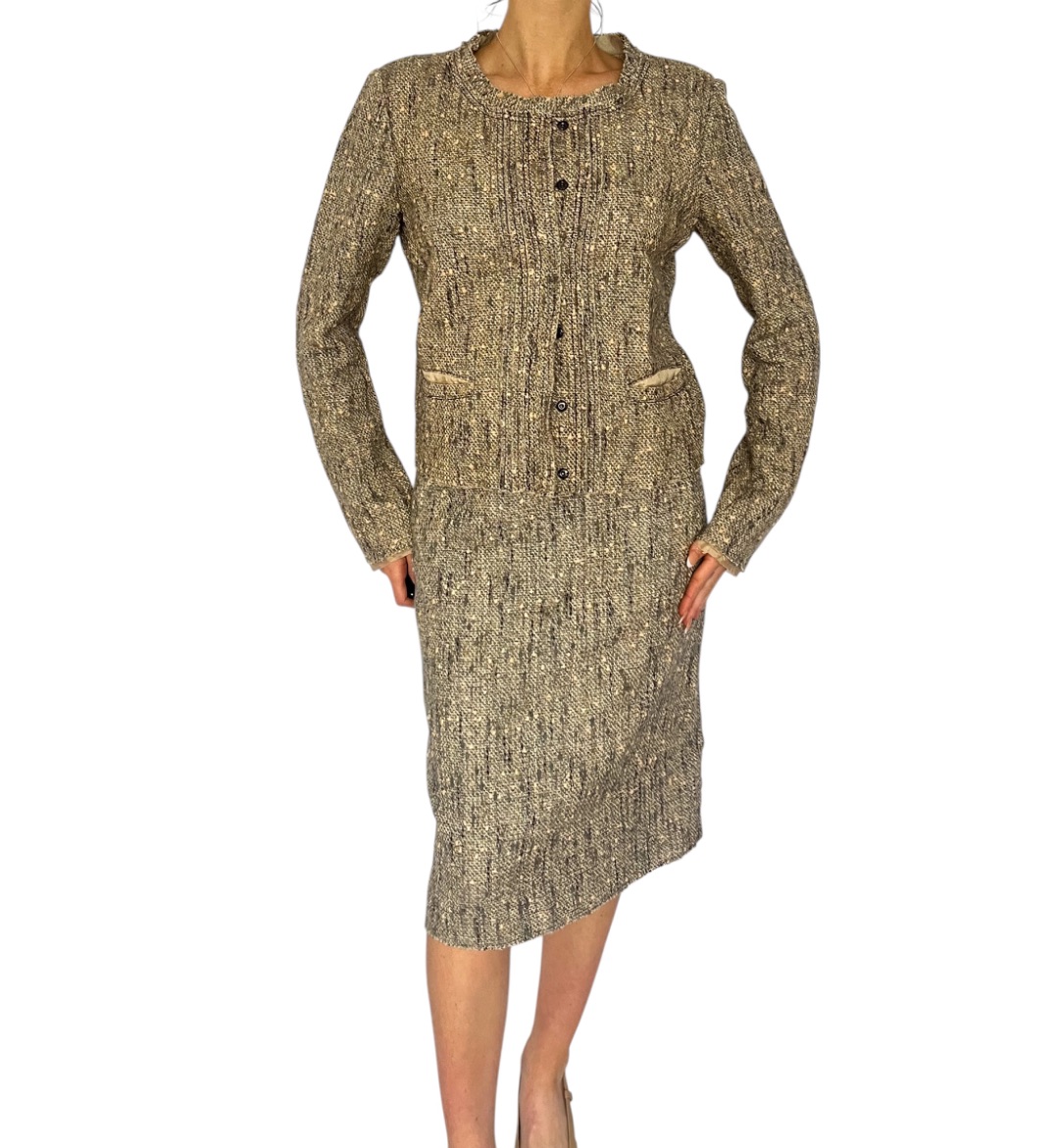 Thumbnail a9716c2b-ee45-48b0-9300-90a5fe0544b7