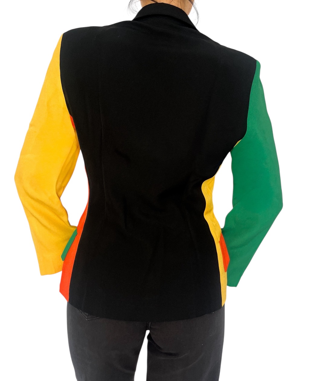 Thumbnail 615a250e-3bc2-4f15-b056-1b9a776d506f