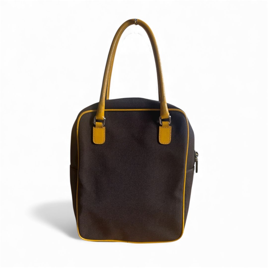 Thumbnail 4df92934-714e-4527-9378-631cc99c667b