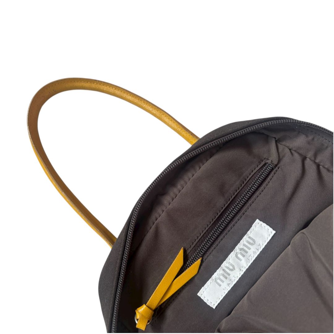 Thumbnail 65ecb499-c7ac-451b-a25c-d829a5dc0fd9