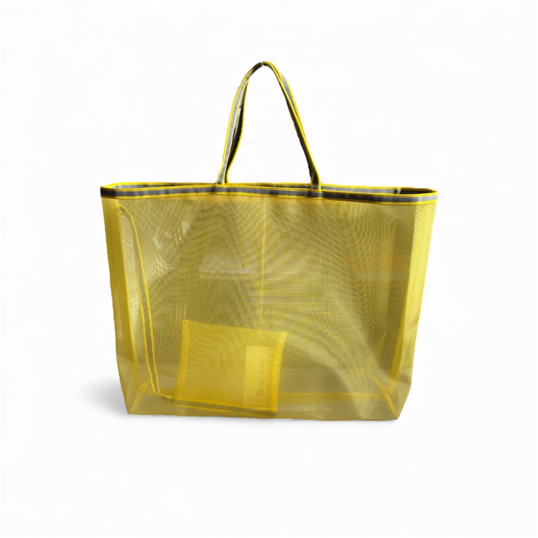 Thumbnail 049eee45-a57b-4b79-bde3-5ae13b80c176