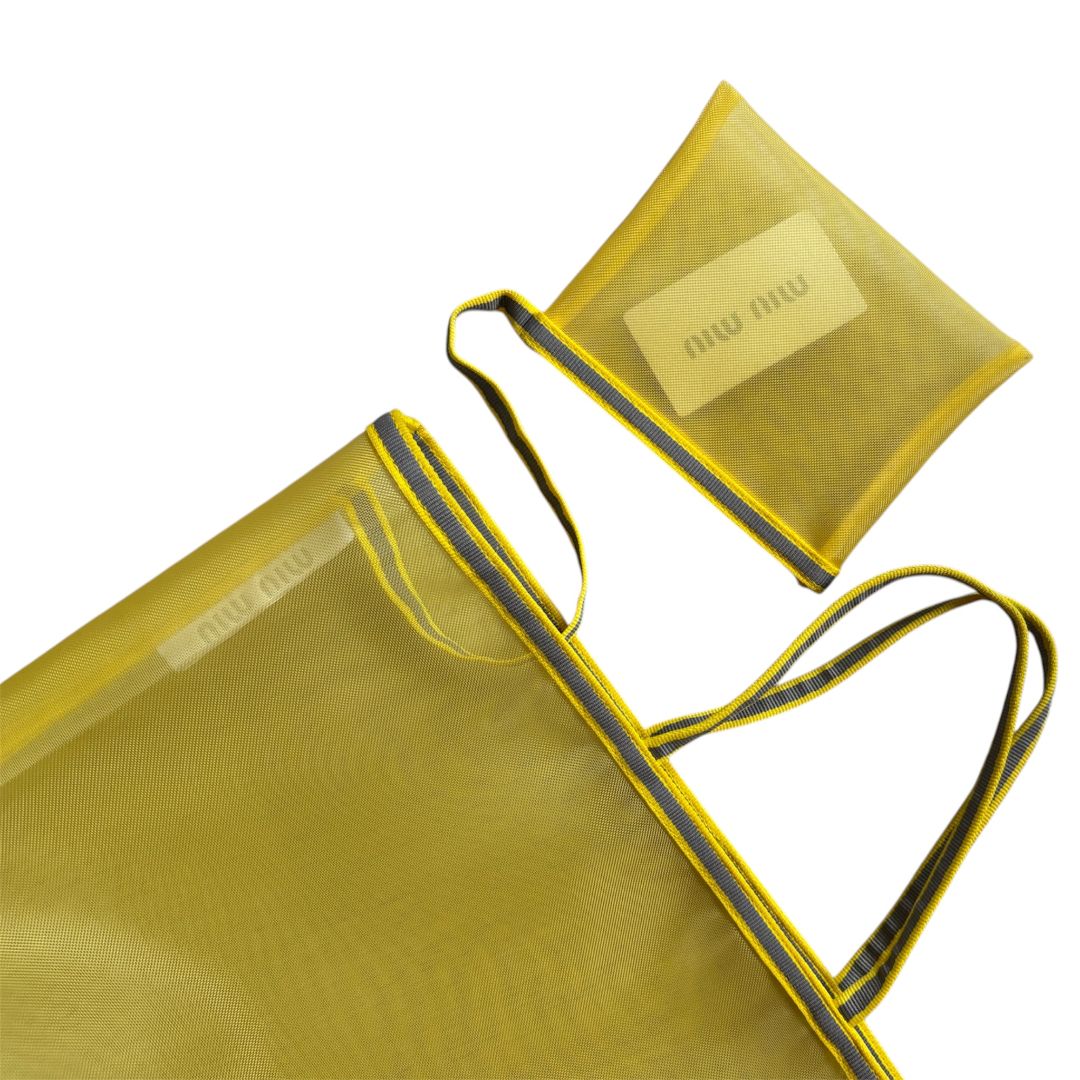 Thumbnail 86054ac0-8279-41a8-867a-0b65e22e4973