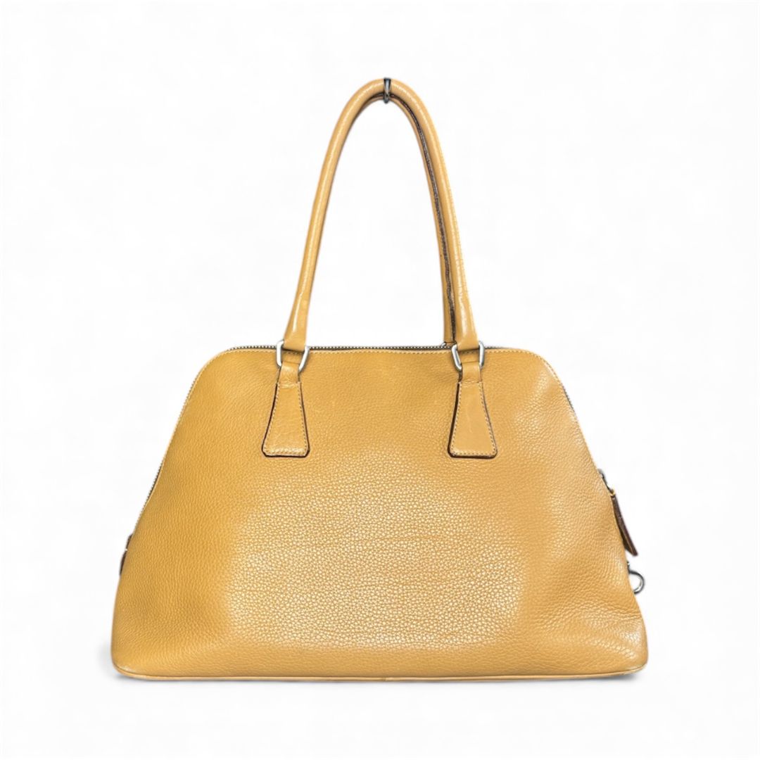 Thumbnail b59209c4-4709-47c1-957c-cadadf52c709