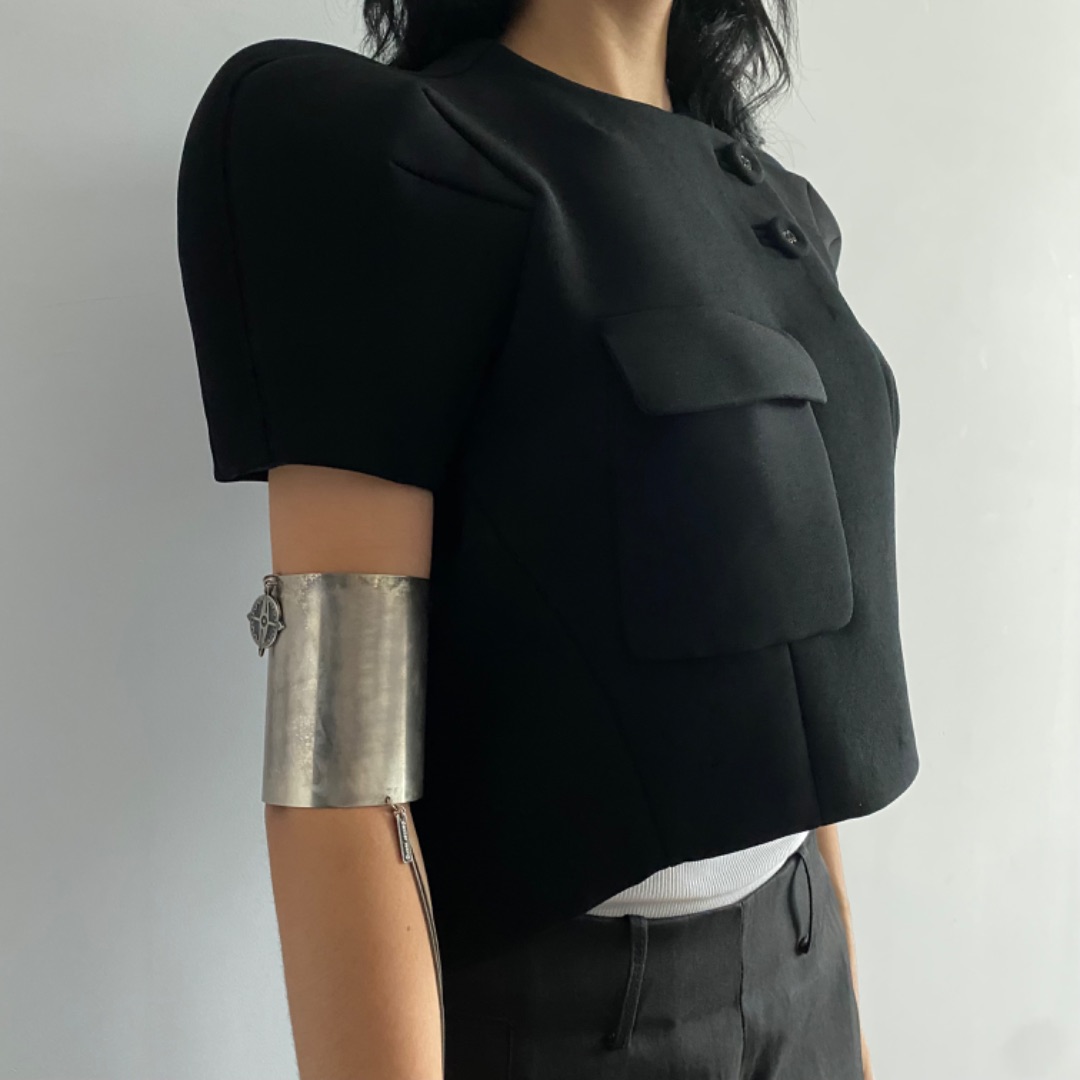 Thumbnail c7dc5e6b-df1d-4a47-b39f-894bdcf1a783