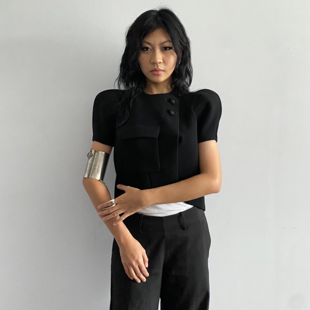 Thumbnail a2427524-8927-47f0-9219-3b739ddc233c