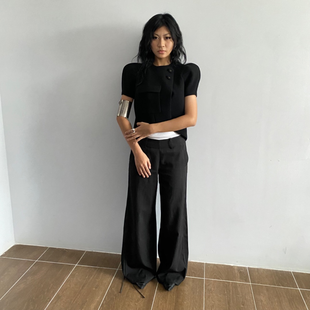 Thumbnail d28be54e-ad29-4e05-bda4-738e9fbea33a