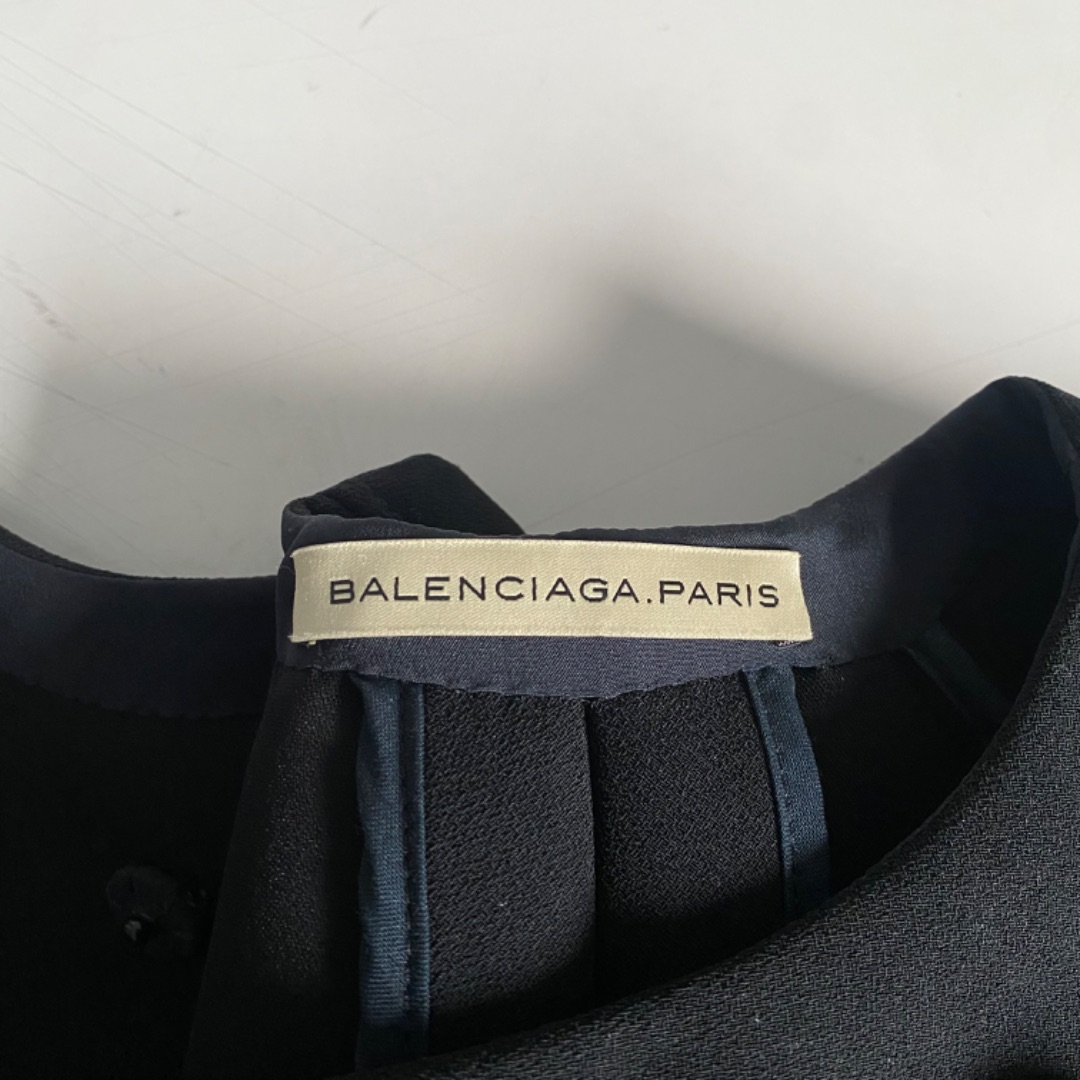 Thumbnail fb0a2257-fddb-4891-b54f-bae064c33d17