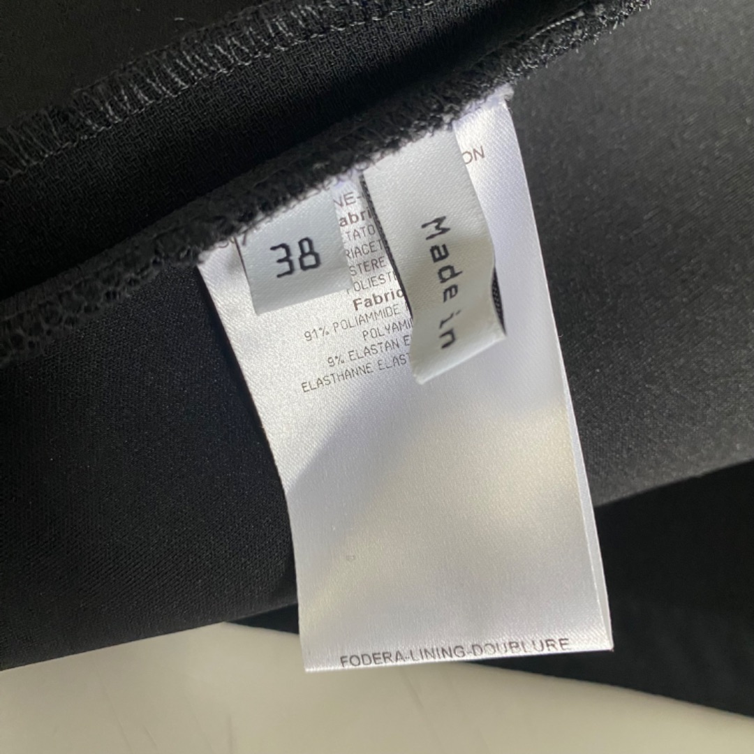 Thumbnail 0bc88987-8d84-4e59-a6be-e9b625f803e5