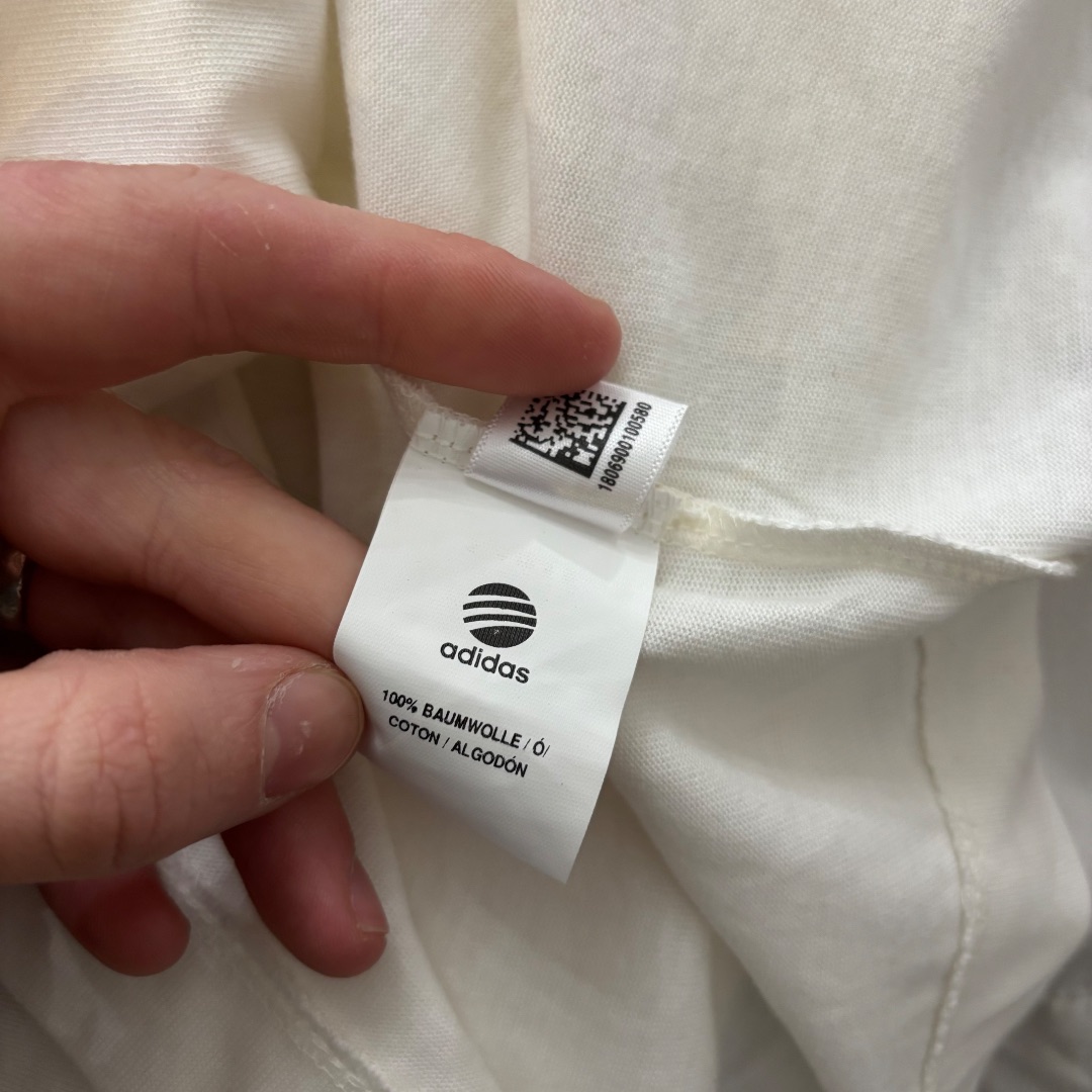 Thumbnail f8b7b24a-b9d7-4aa0-9201-a19df4a92661