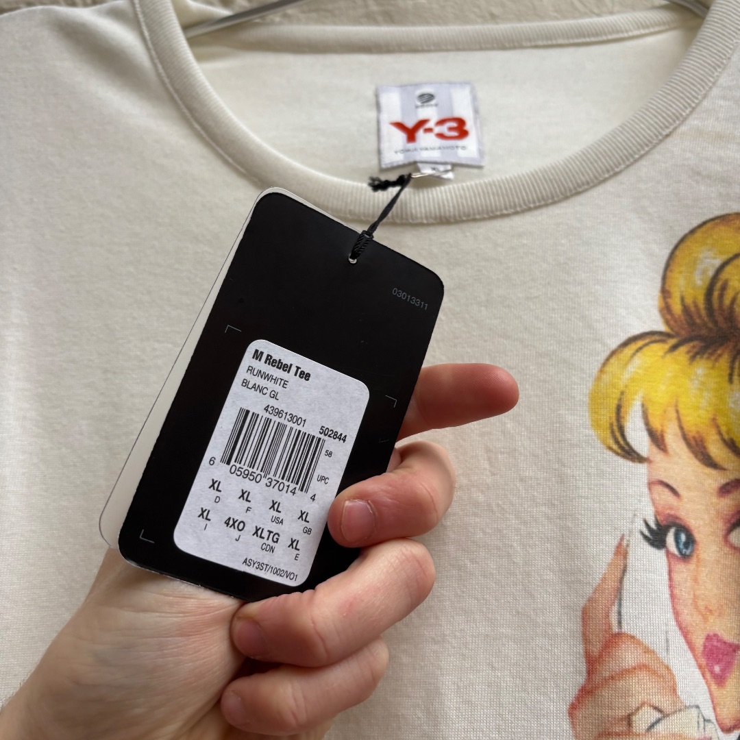 Thumbnail 1f9c1b6f-bcdf-44fb-afc5-73098b7c985c