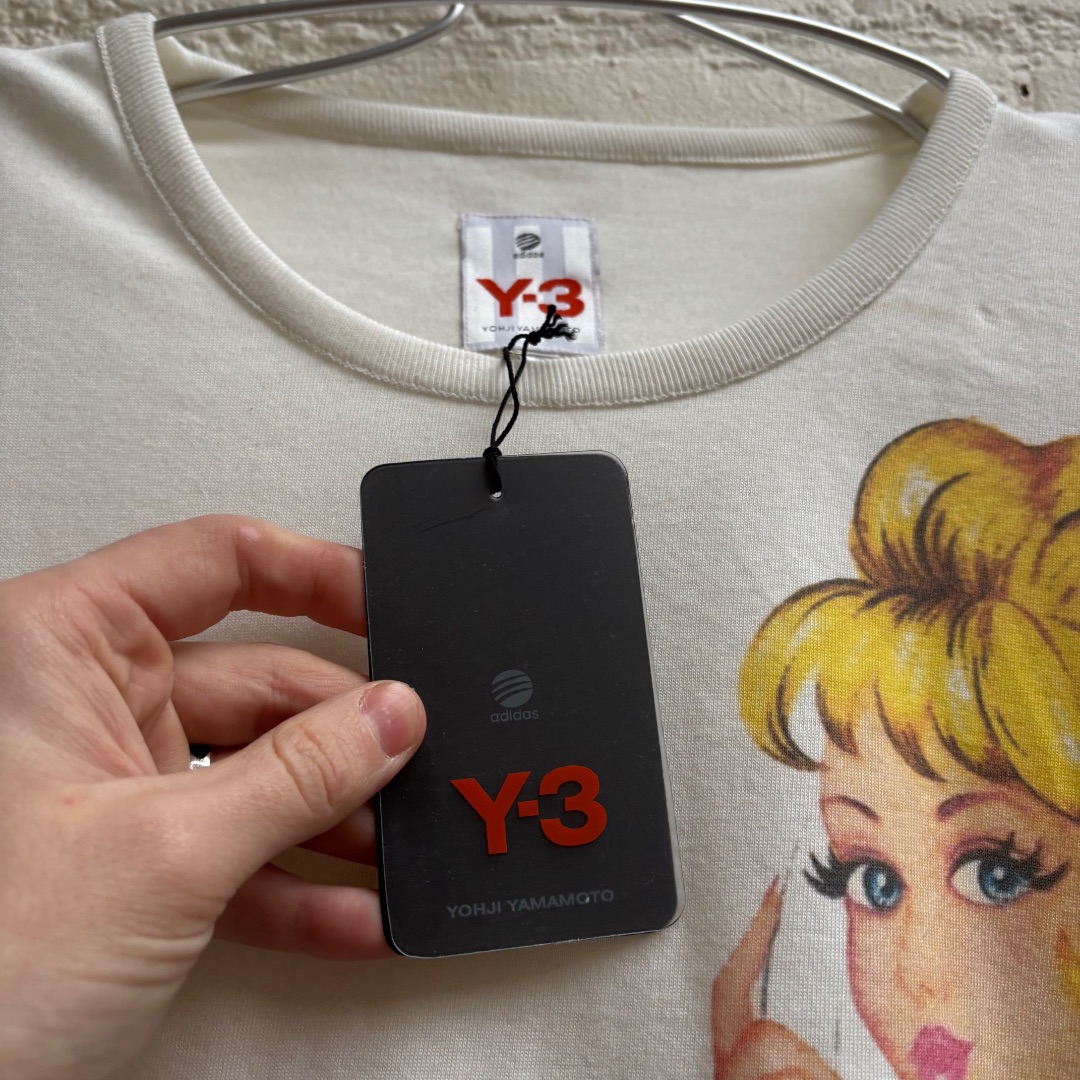 Thumbnail 3bf1492b-d605-4b99-ab57-1304391532c3