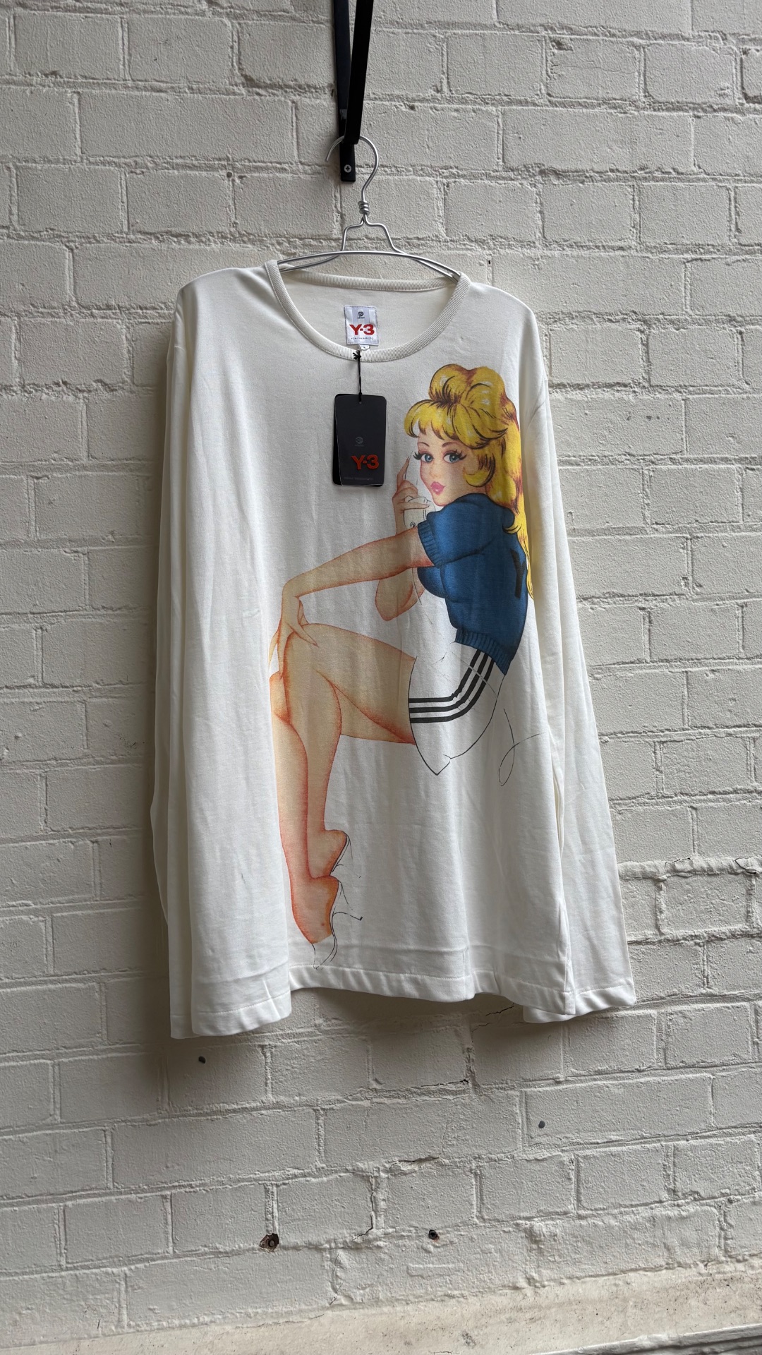 Thumbnail 9dc2b98c-3468-4665-9c0e-07c950f00008