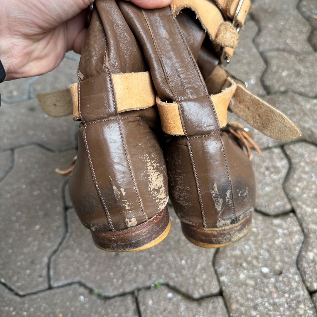 Thumbnail c7c407c6-5d75-4cb4-9492-46c3c741ecbb