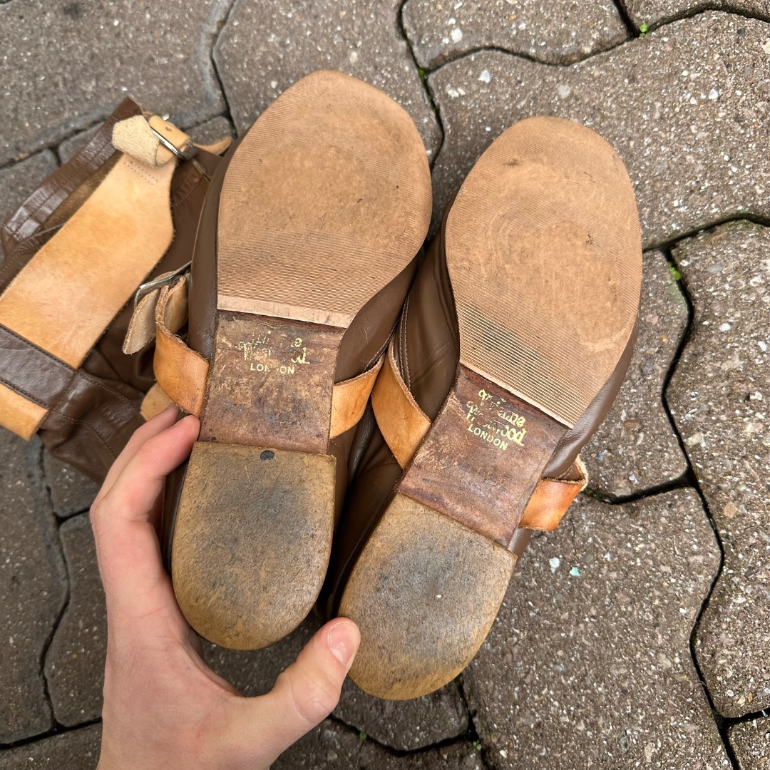 Thumbnail 274779ba-5e05-456f-803f-6eb2e5e8c25e