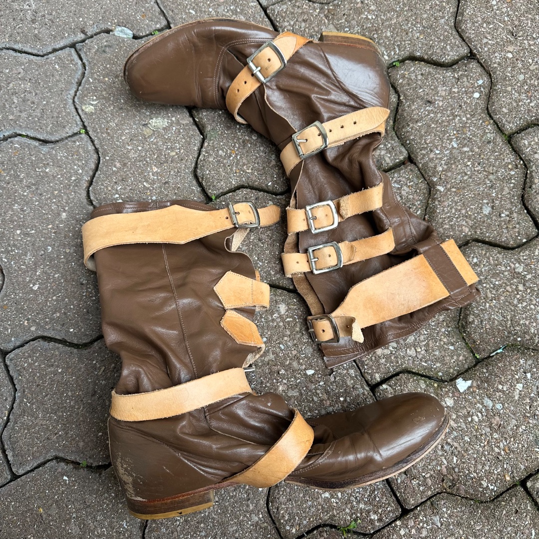 Thumbnail 35bc4f75-71a9-478c-88ba-0a98e63ddf35