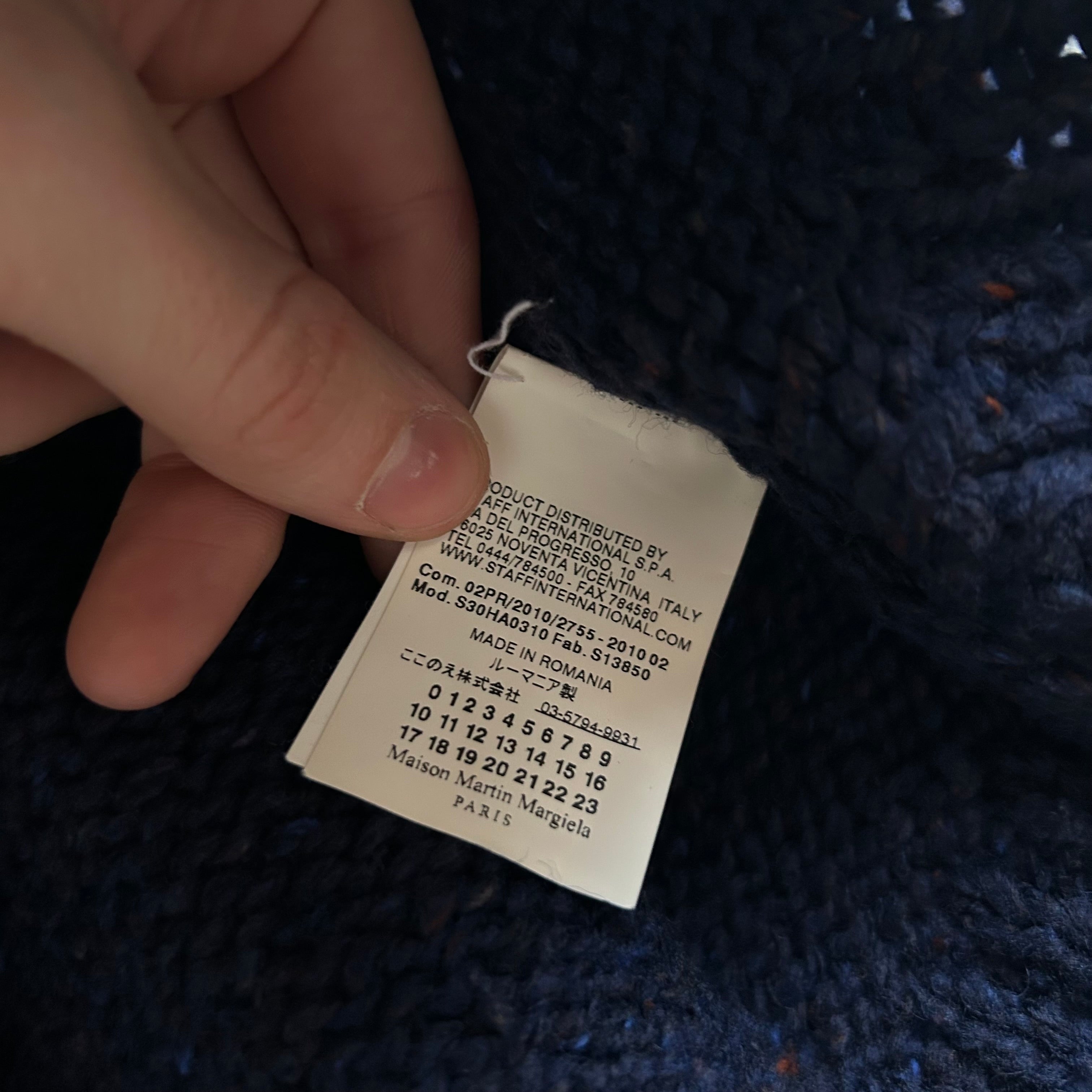 Thumbnail cf2a8082-6f31-4c0f-a8da-76f75c6a9954