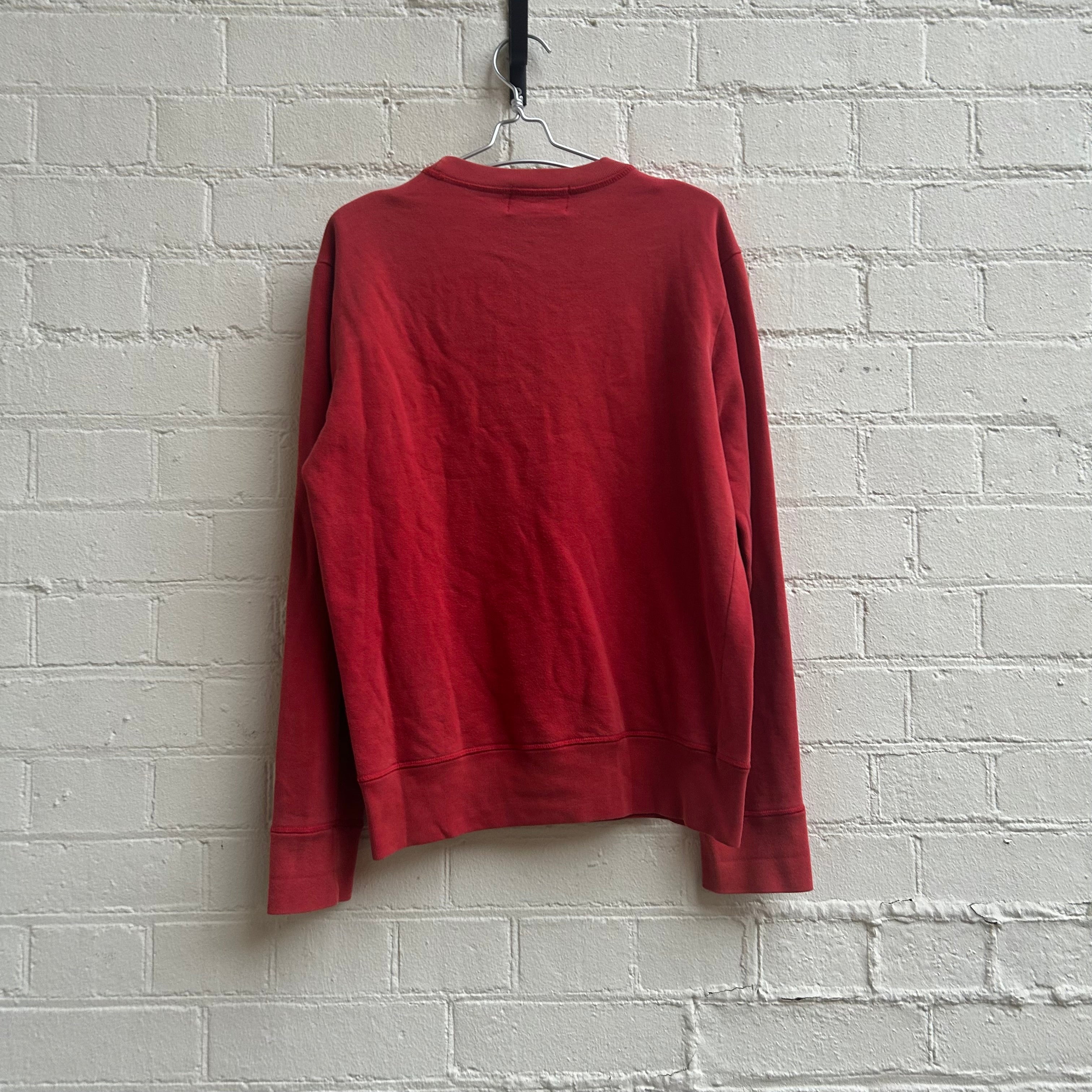 Thumbnail a0a2c9a1-91a1-47ed-8ee3-3ccc039f50ec