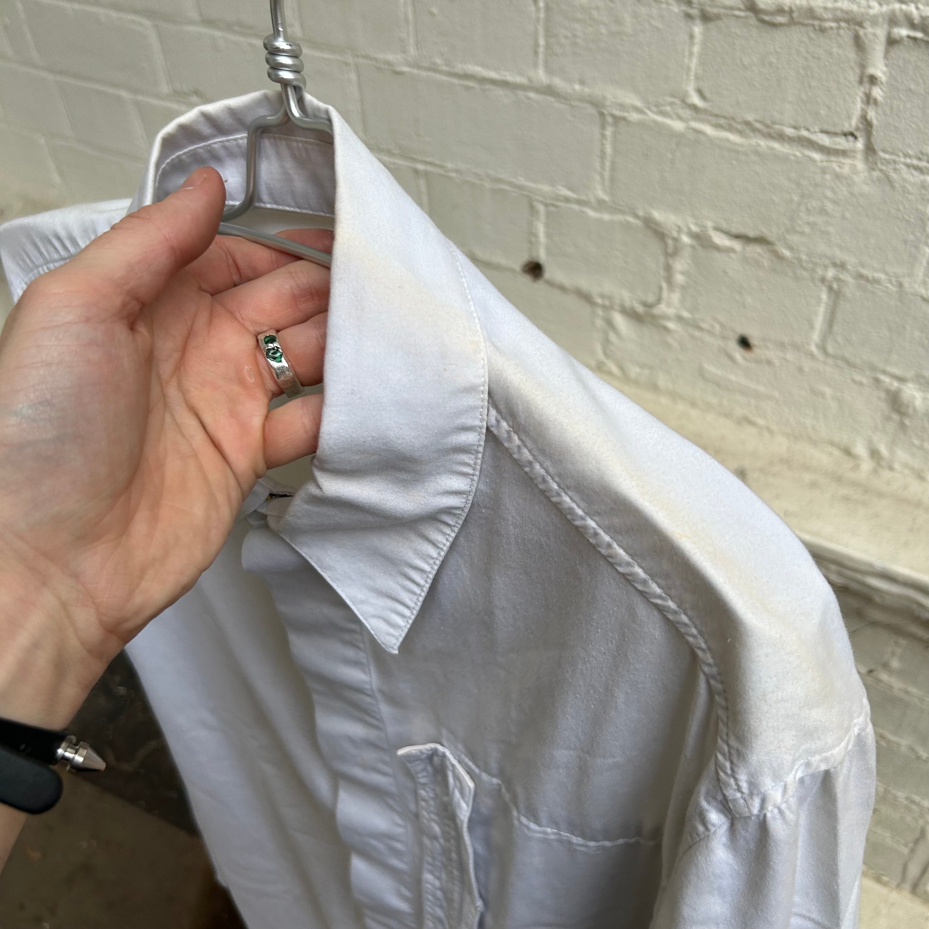 Thumbnail 106277d2-7d95-4944-bb00-ca28e817074e