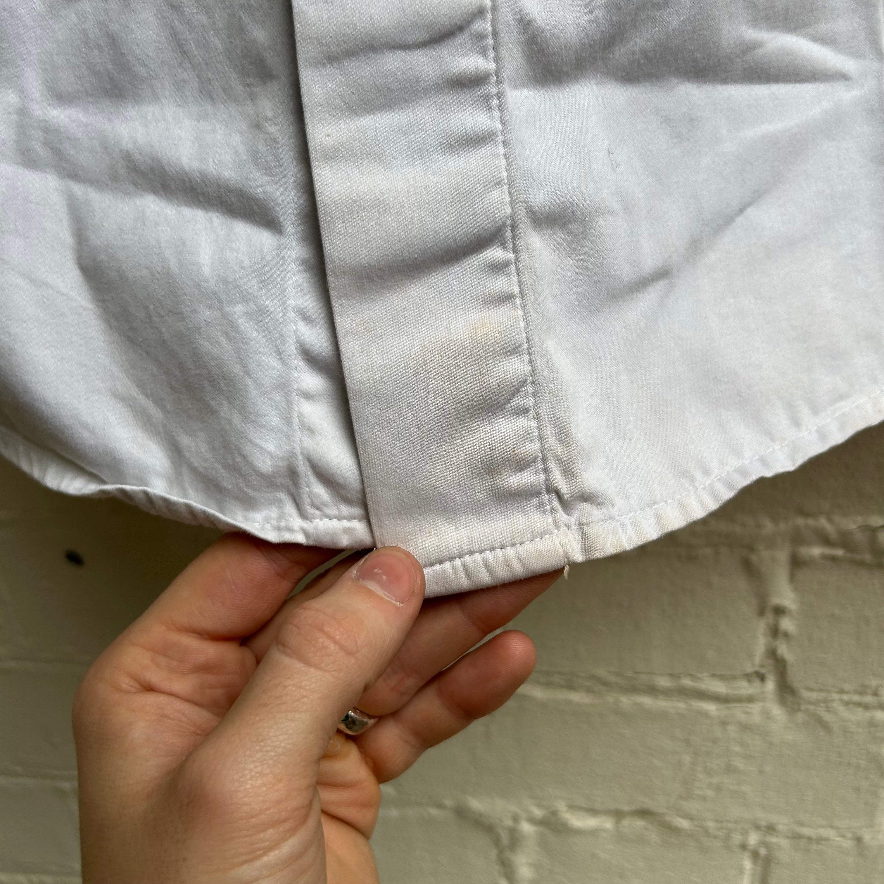 Thumbnail 430b2ce2-5137-40c3-92fc-4e2ec2755dc2