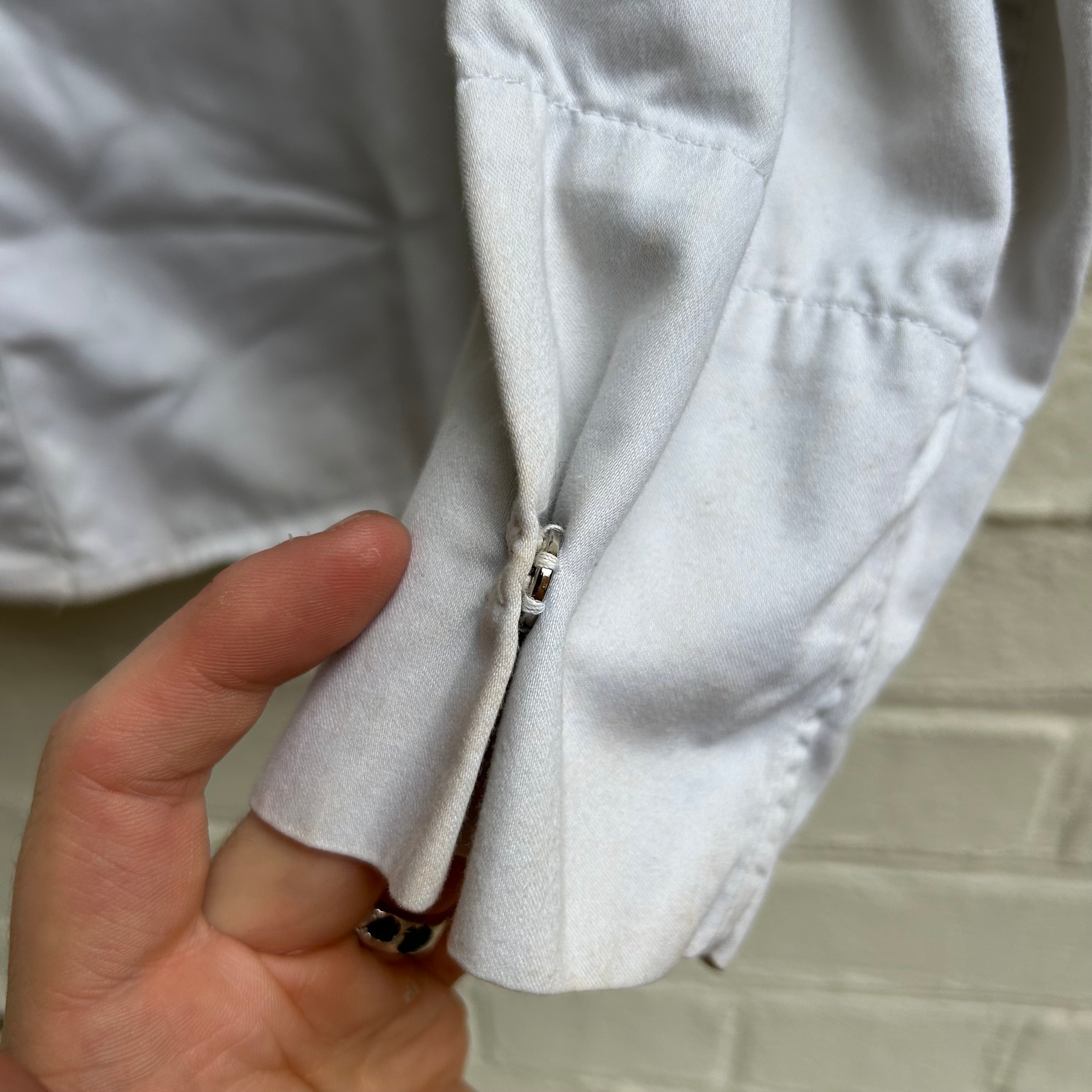 Thumbnail 315e4f6a-002f-4da3-94a8-965e35656571