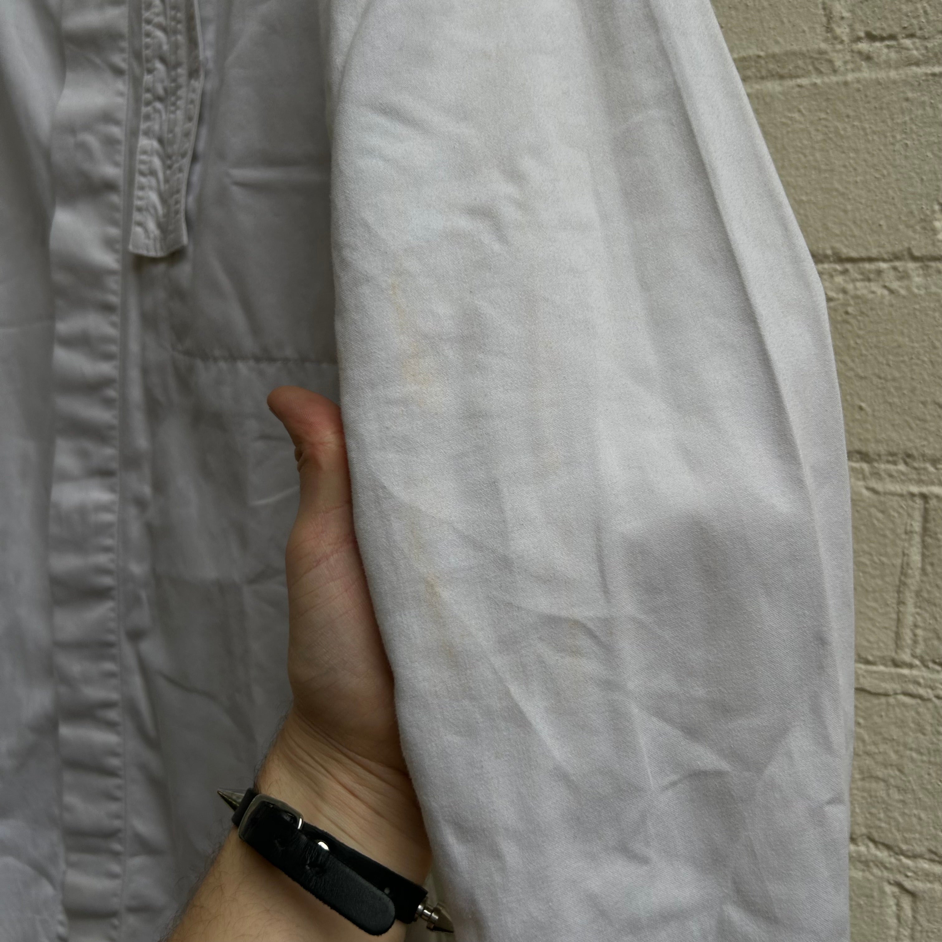 Thumbnail 22fd447c-73a0-437a-8cd7-2d7b937aa63f