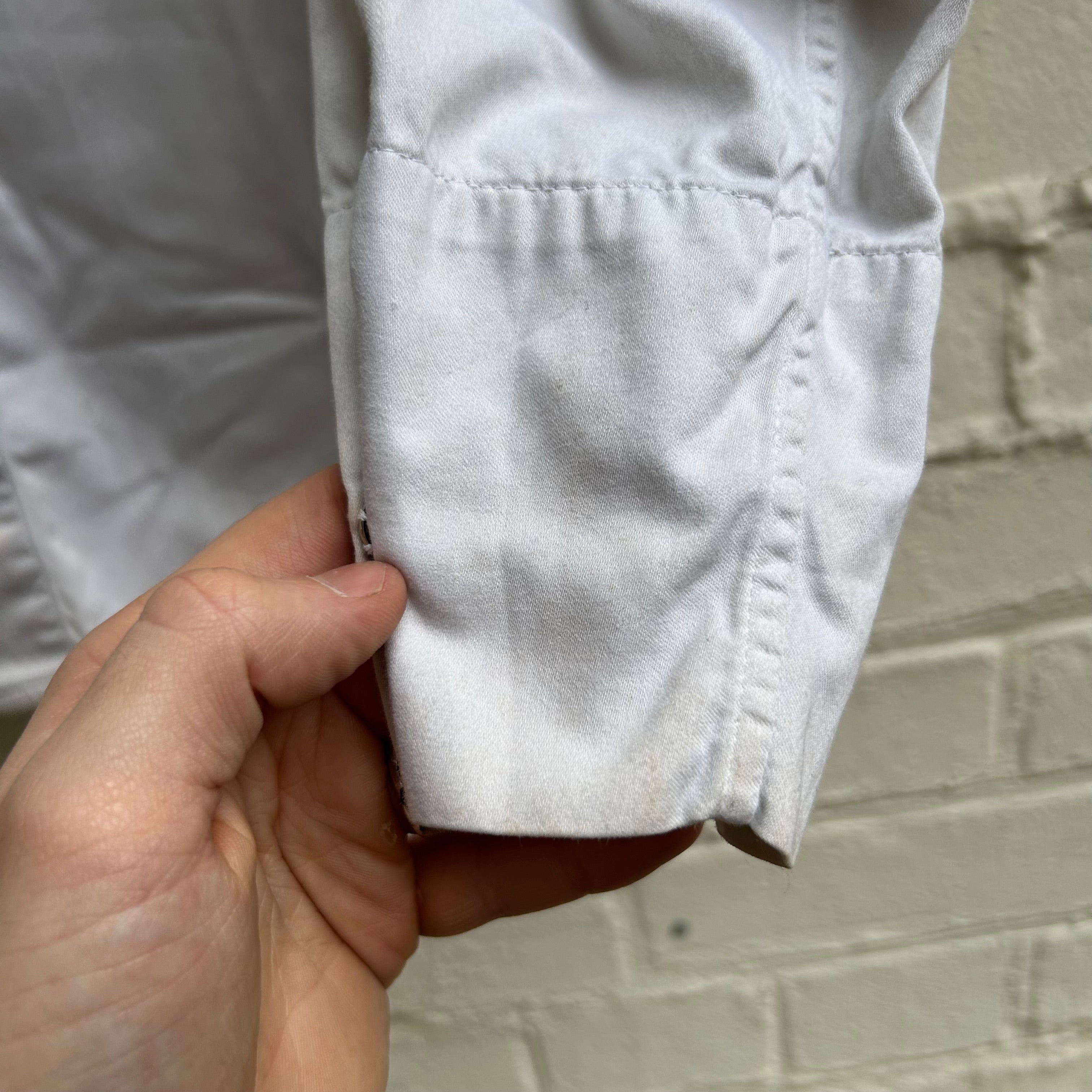 Thumbnail f36c0ed3-7a7b-49c0-bbf8-9bfdae070243