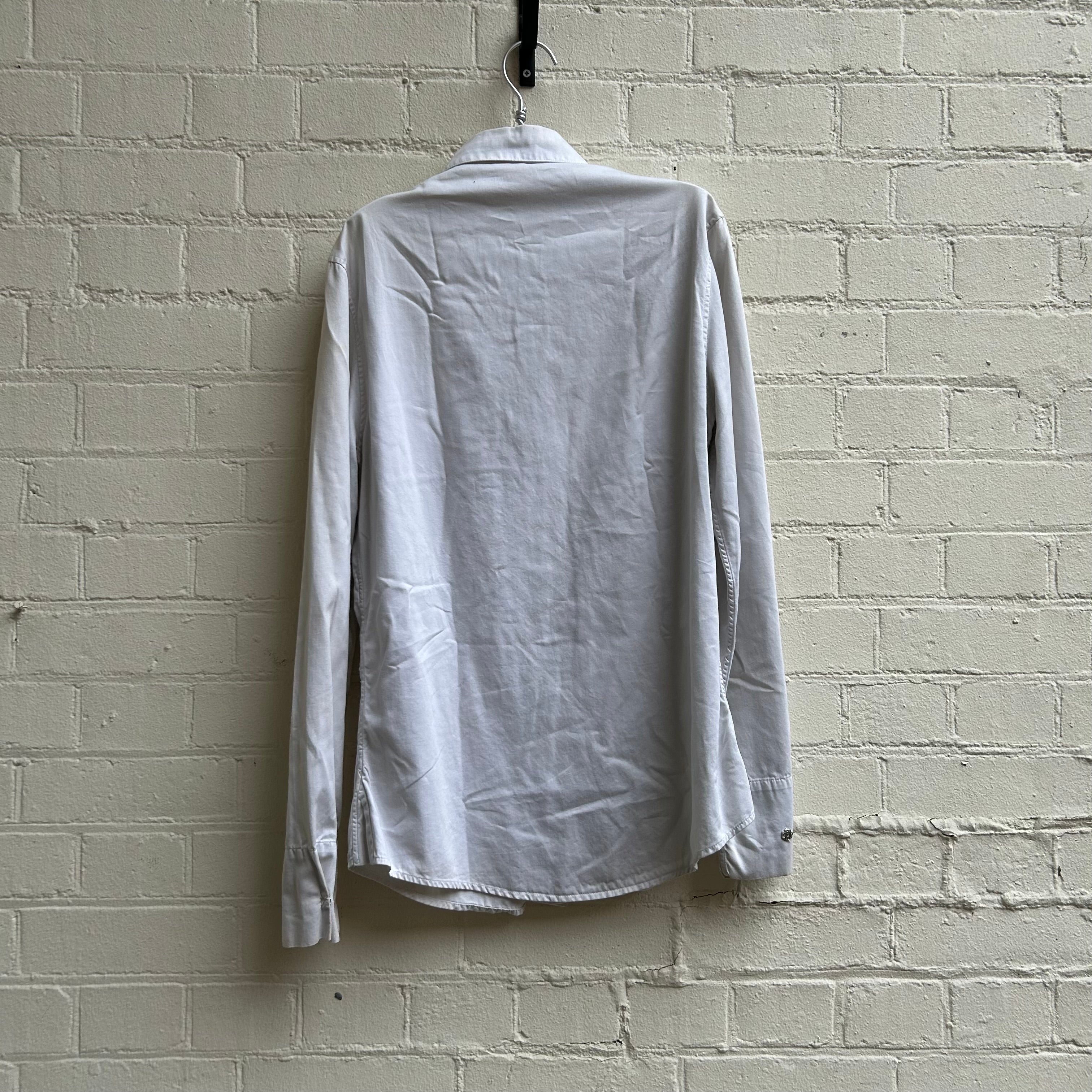 Thumbnail 00ca4259-c25f-4790-b8e4-193db0c72210