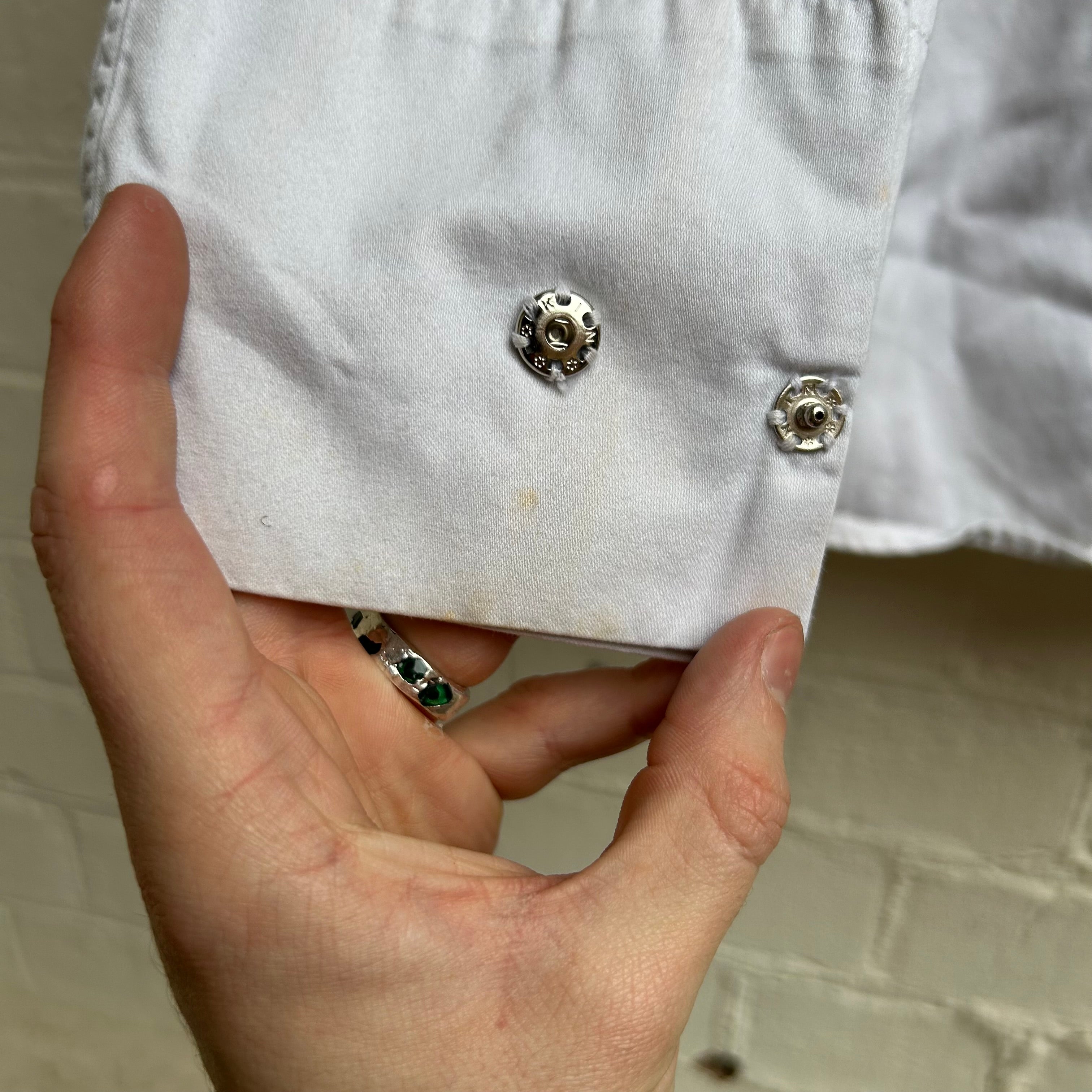 Thumbnail 57b36105-c379-4e88-8eb6-1f02ecf29d0e