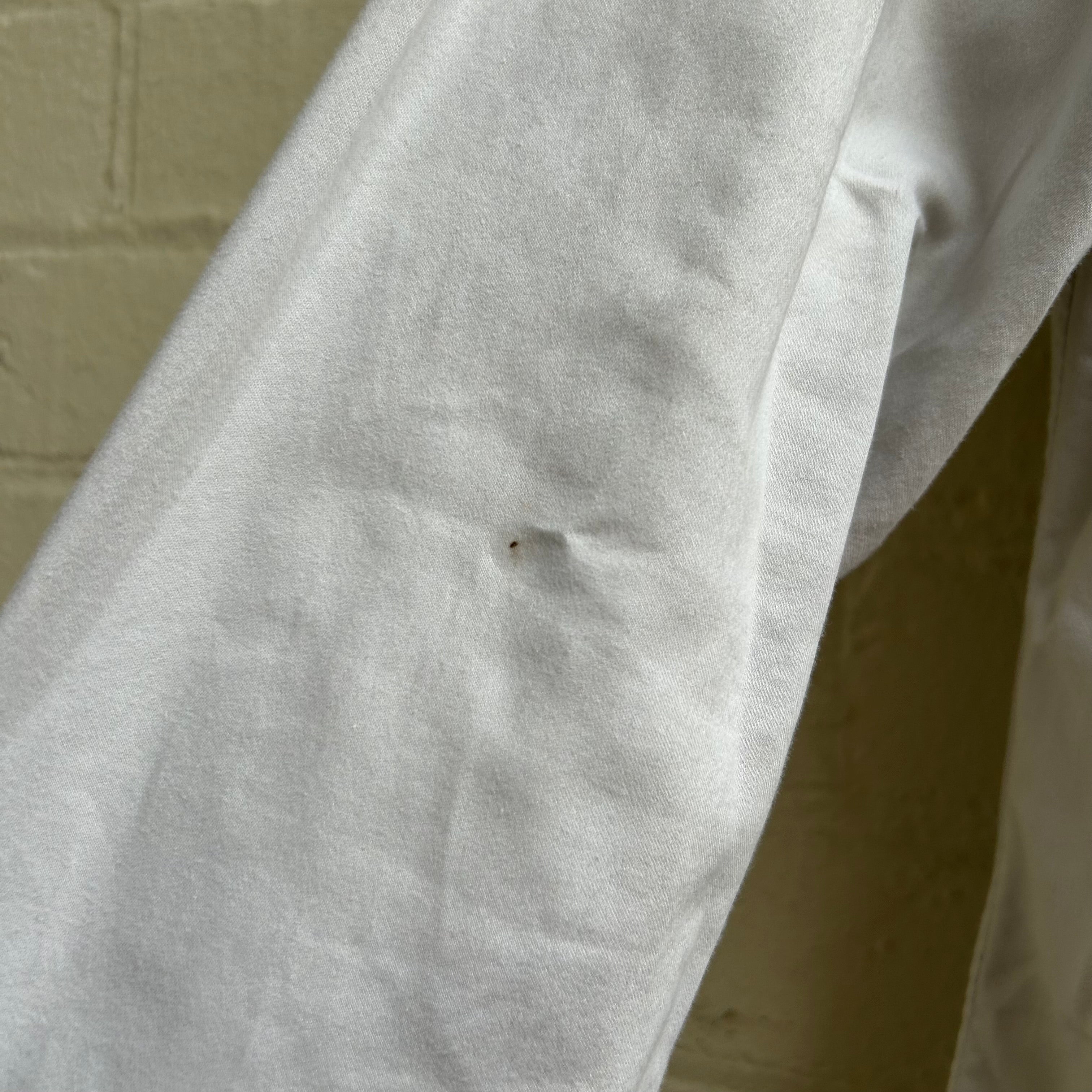 Thumbnail 1d57dc0c-77ef-4477-aa68-e3a645494dc1