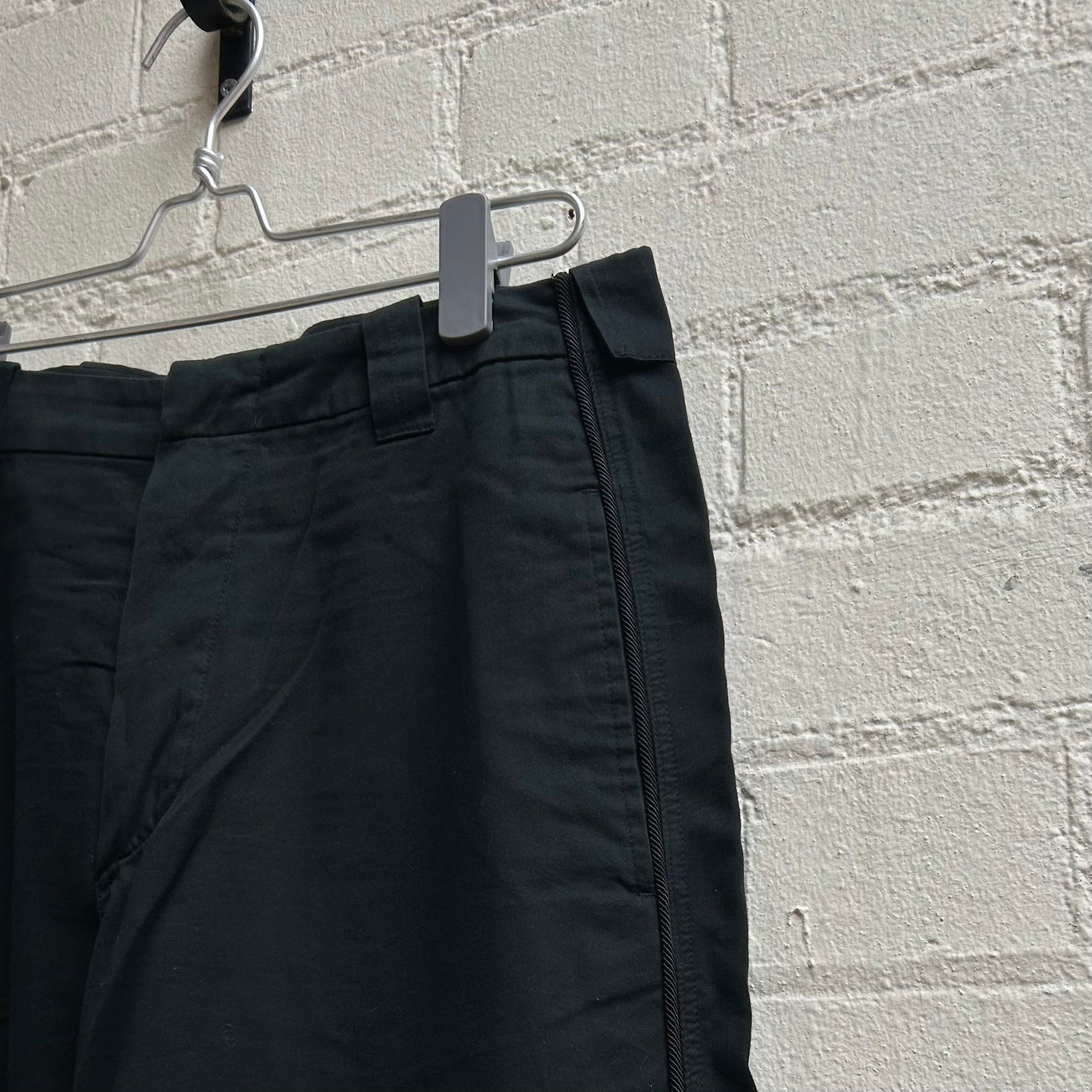 Thumbnail 25fa05c2-3e0f-4327-9f2c-aad8e21f3c29