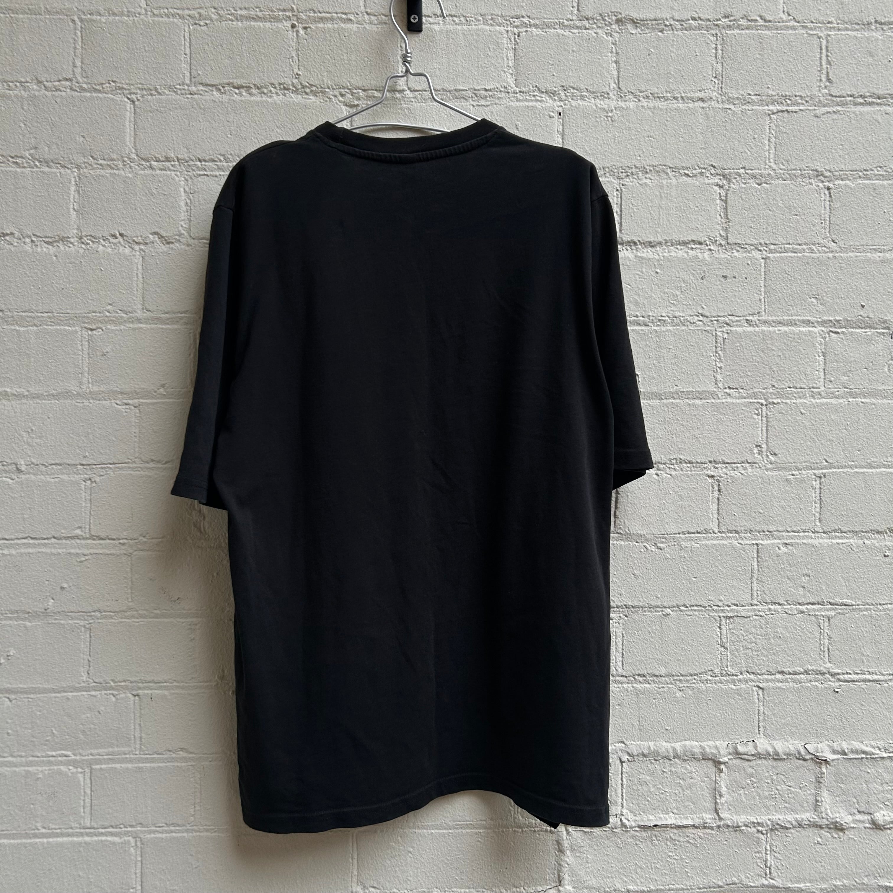 Thumbnail 6b99649d-3cf8-4f6a-80cf-ee89b83377fb