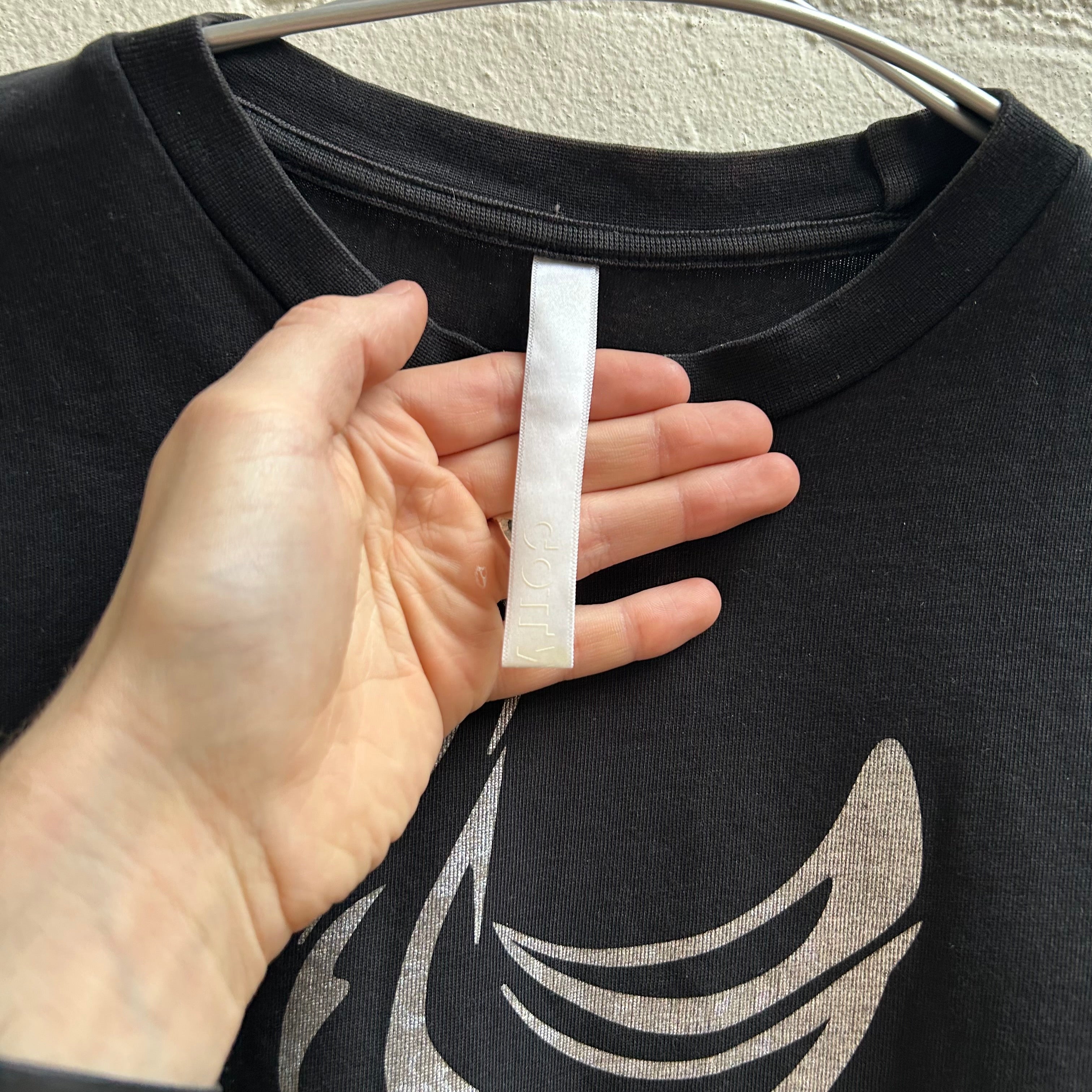 Thumbnail 8cdb8c7a-a3ff-4efb-8aad-90347cd94ac2