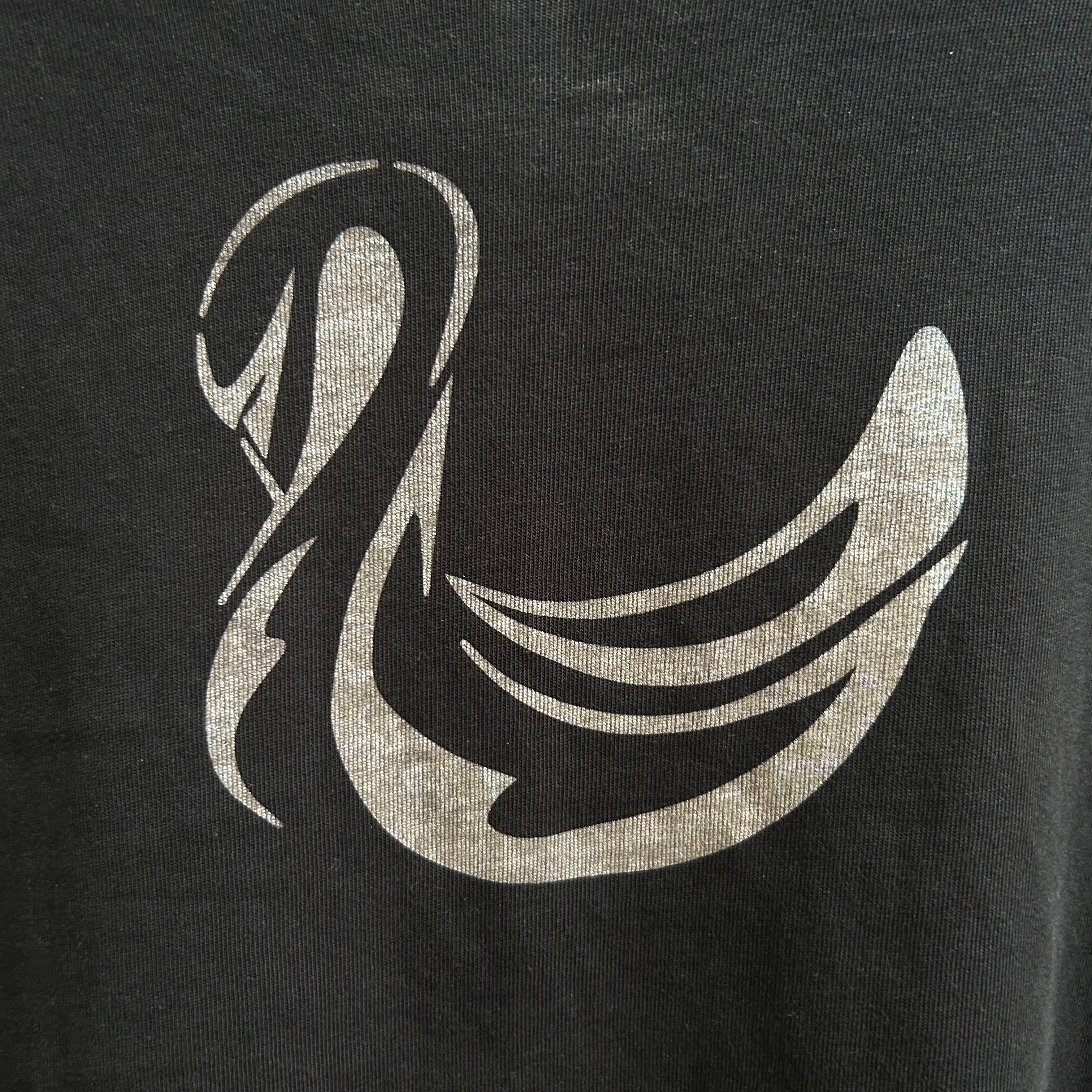 Thumbnail ebb1a148-18ea-458d-b7a1-db26f1b64757