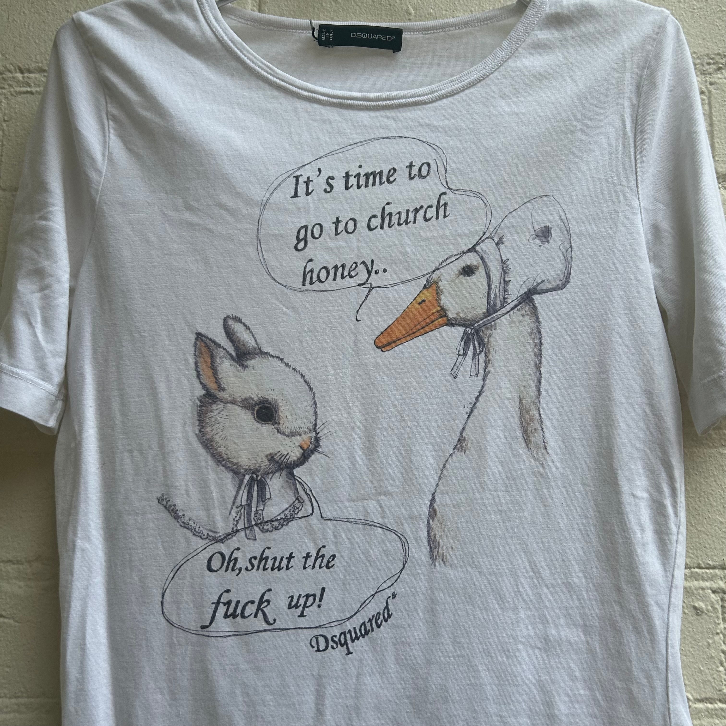 Thumbnail 1e84460f-2414-4968-97de-9134f2f3a254