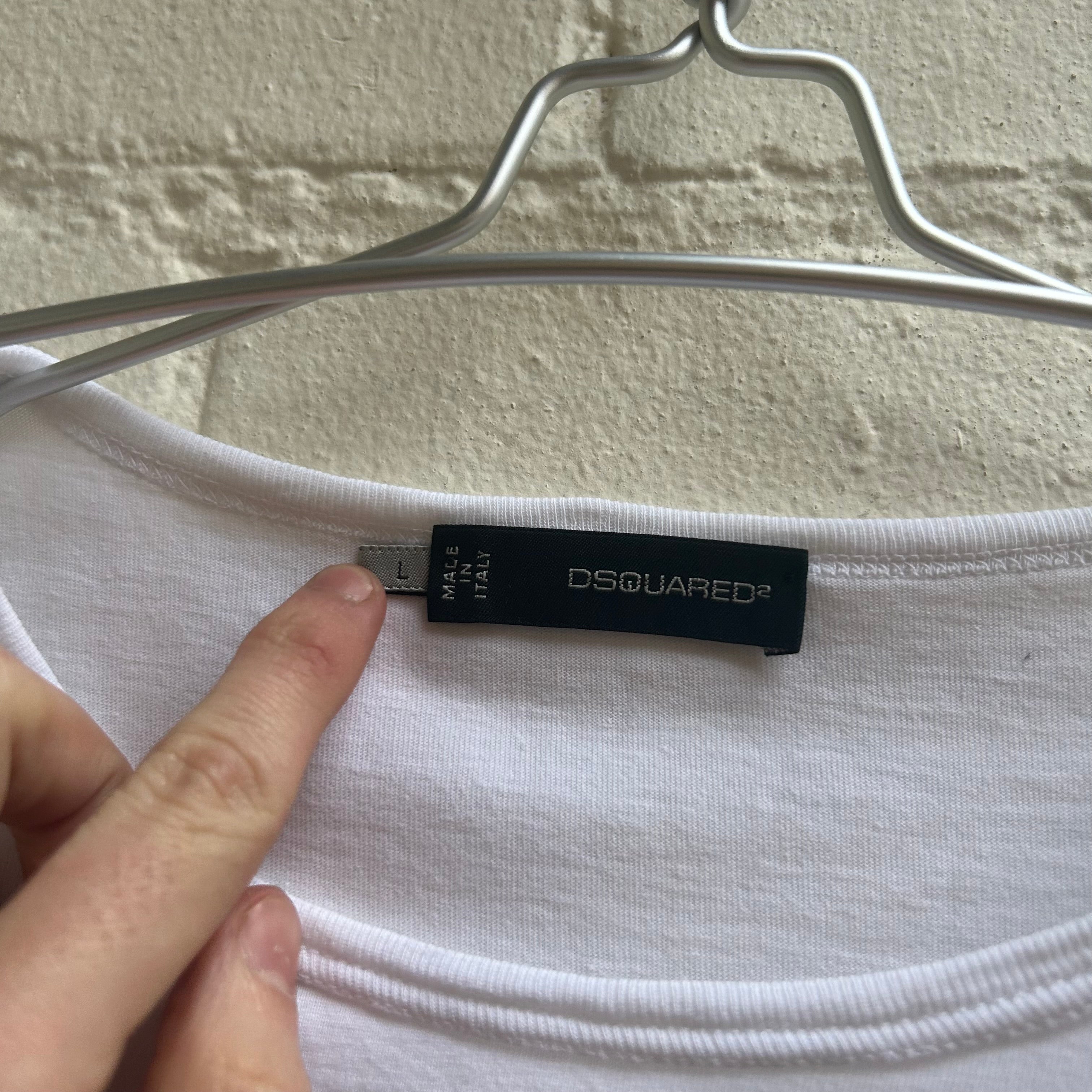 Thumbnail 61c0fb6a-887d-4d9a-afc5-3d94942724ed