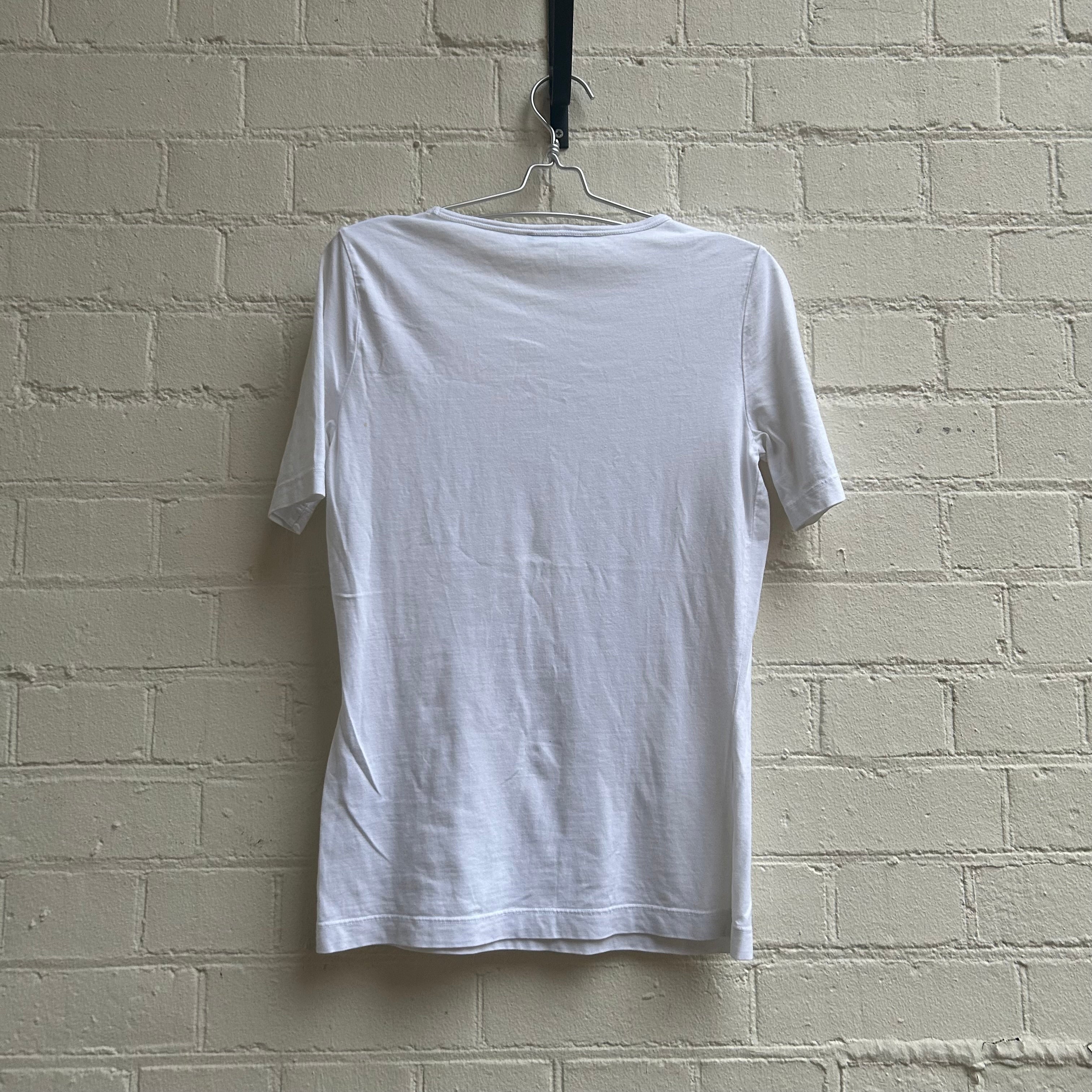 Thumbnail 6390909a-3142-4efc-aec1-6bf03f608803