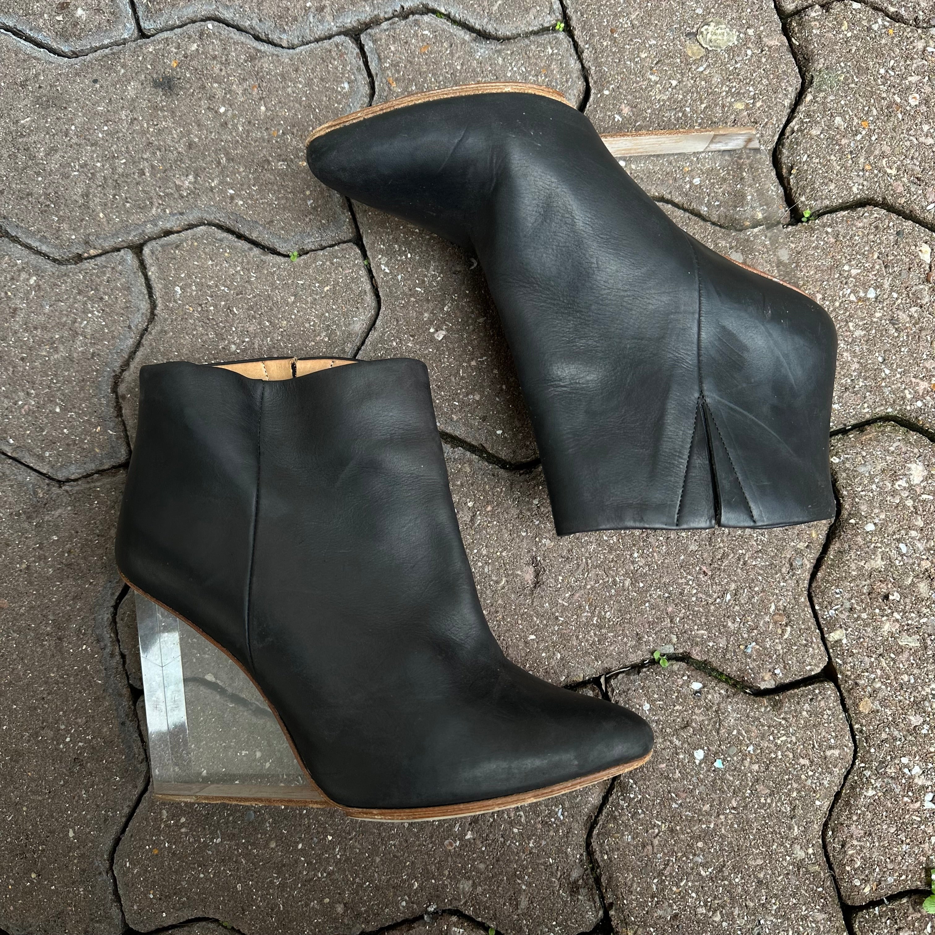 Thumbnail b285663e-474d-4db4-80c5-aee601224a23