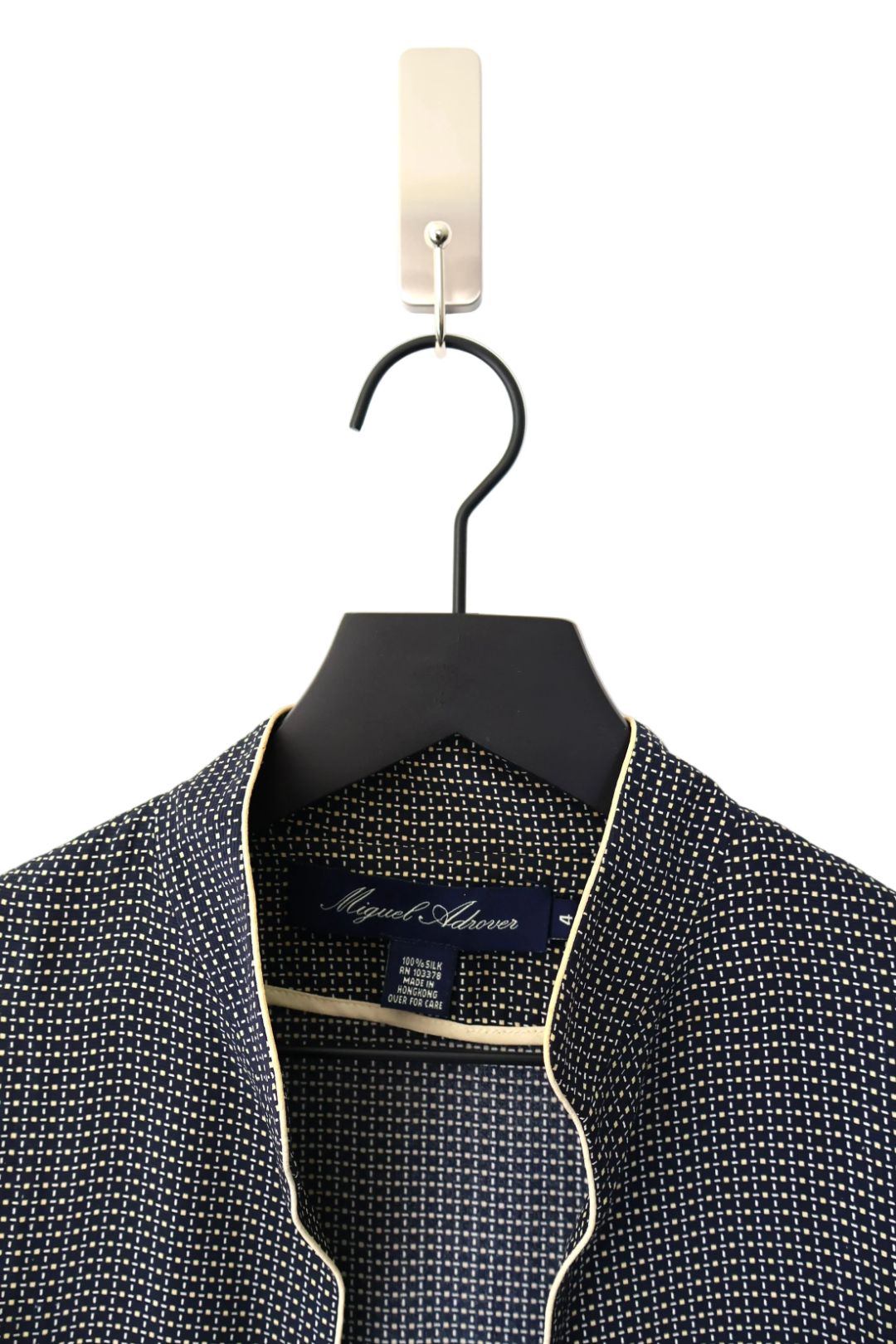 Thumbnail e3b6e92e-8aa2-4913-b4a5-23dfefd0ff25