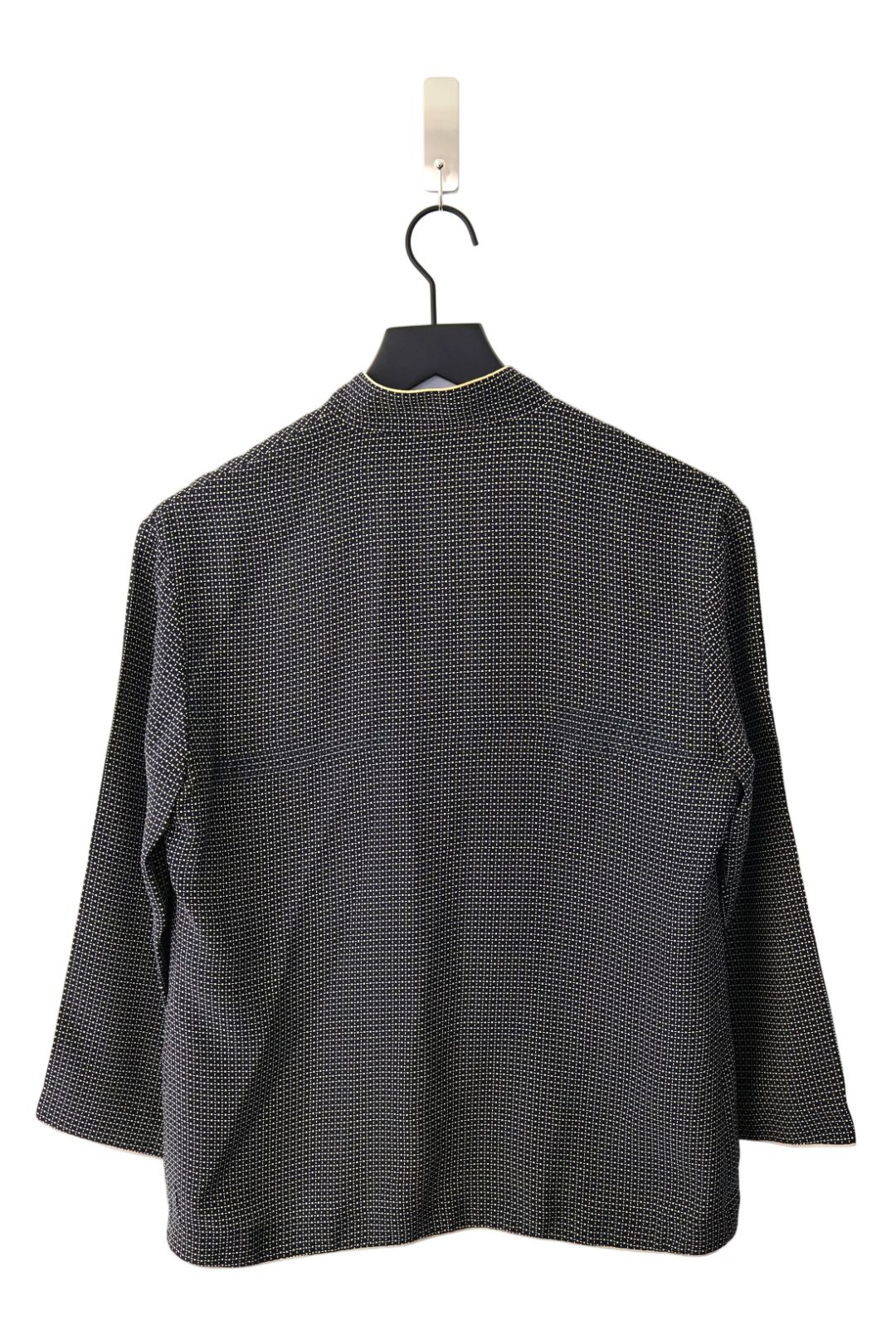 Thumbnail 9e1203cc-8b38-4a66-af55-b11ab41a9b34