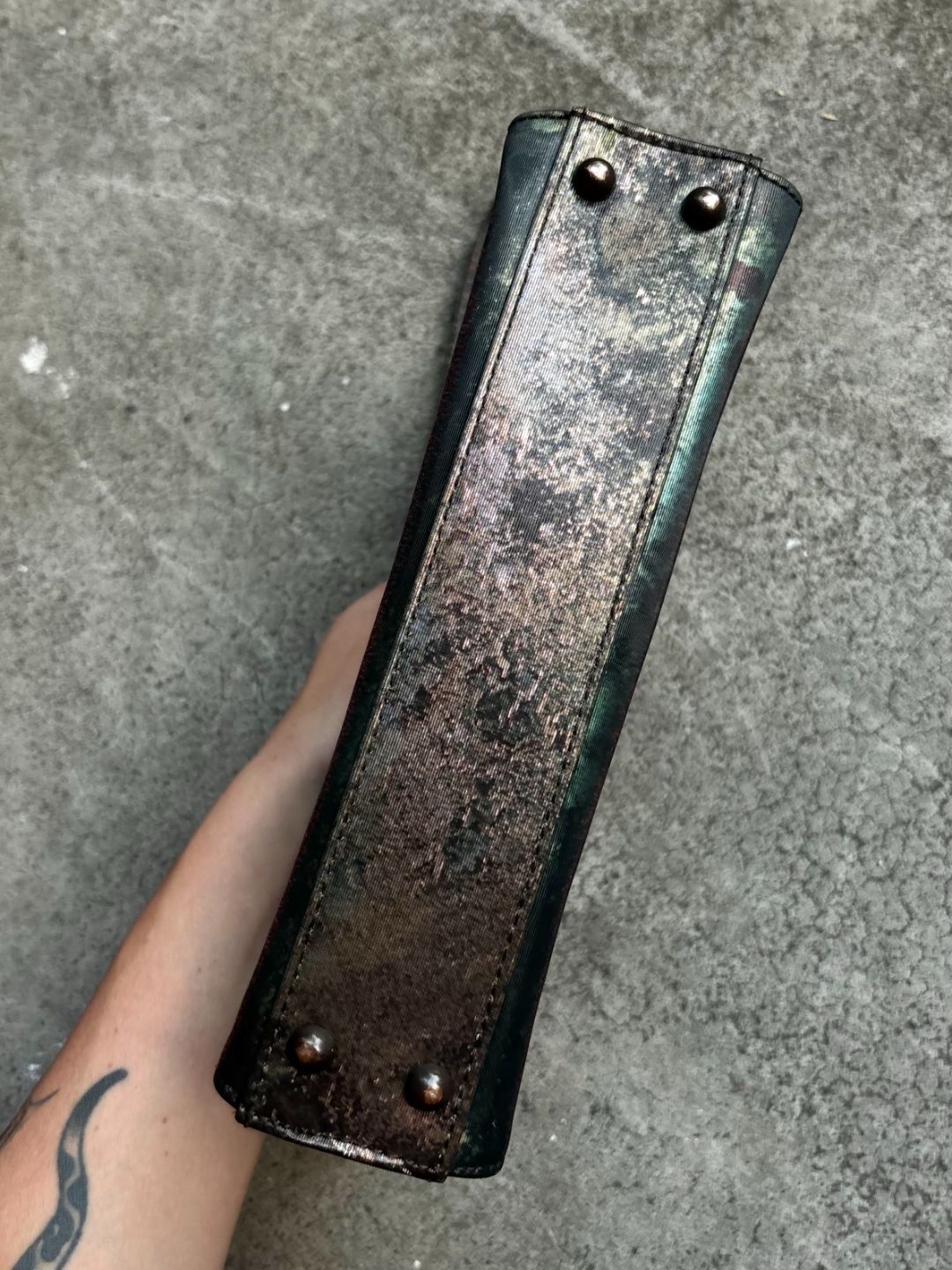 Thumbnail afe88dee-4a2b-4d09-aefd-0a4512cfdb3d