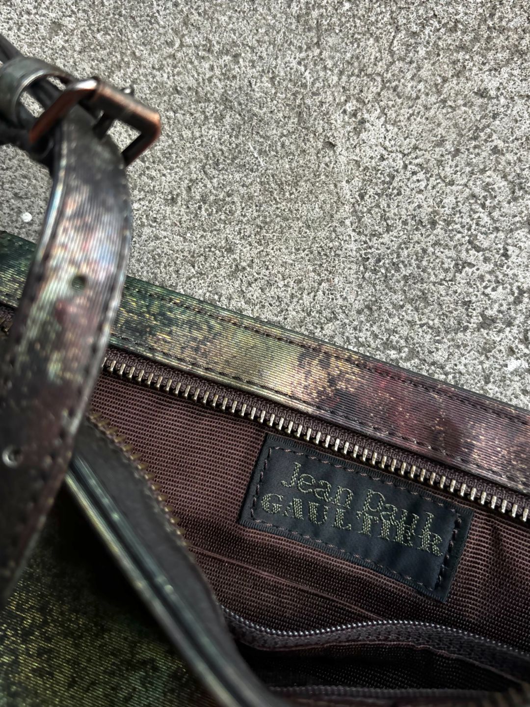 Thumbnail 575448b0-4cdf-46b6-b081-a7cffe7cc421