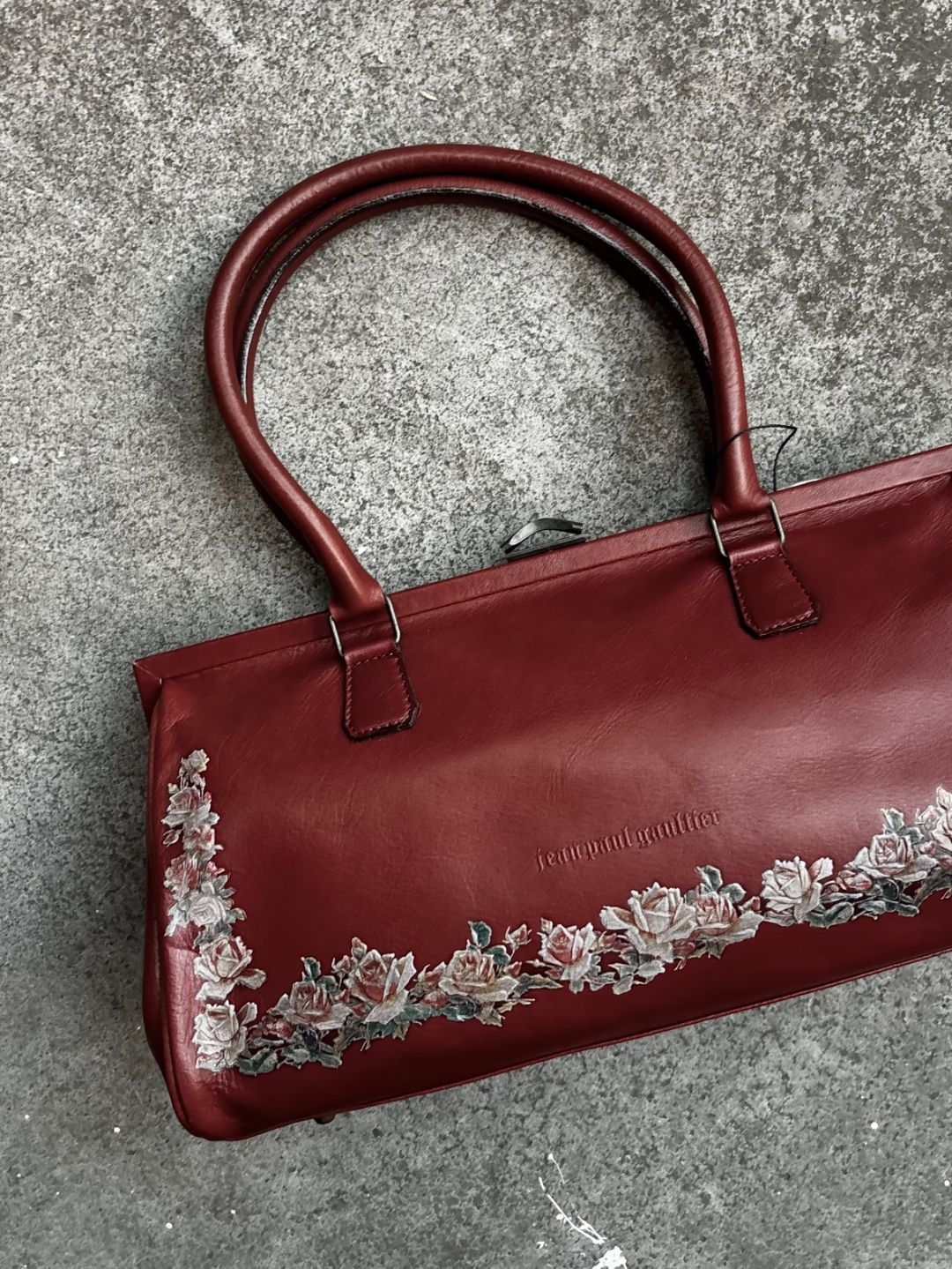 Thumbnail e46f30bb-093e-44af-bc11-dd86afd34548