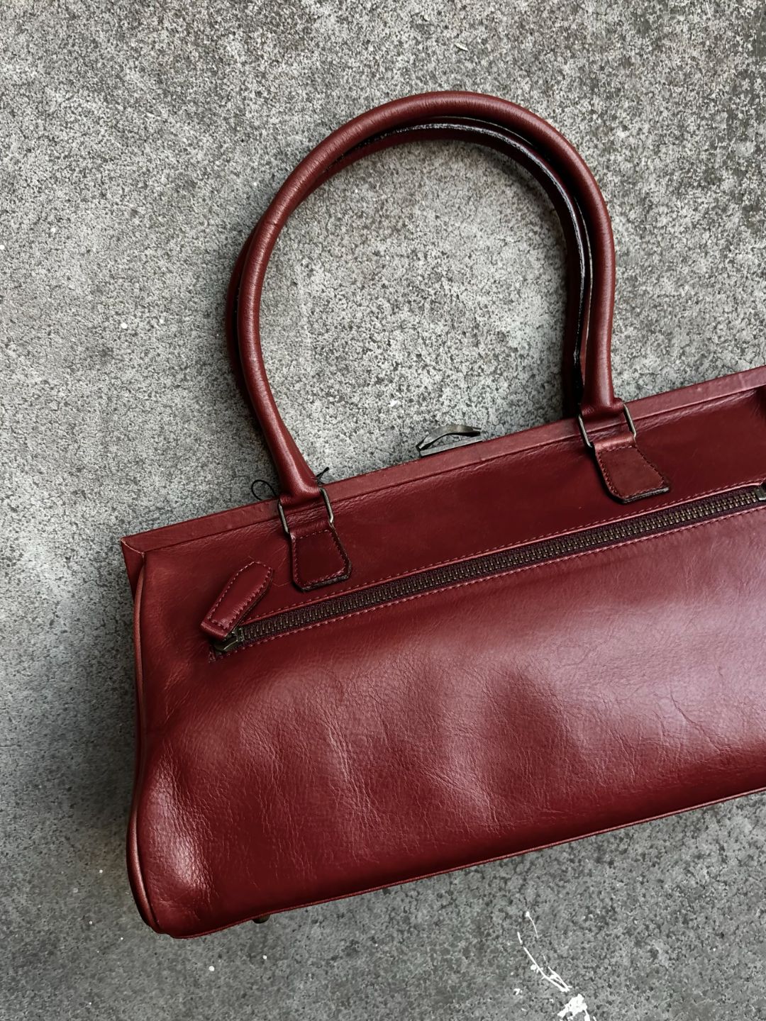 Thumbnail 9cdaca94-a093-4f08-aeee-a45f144cc25c