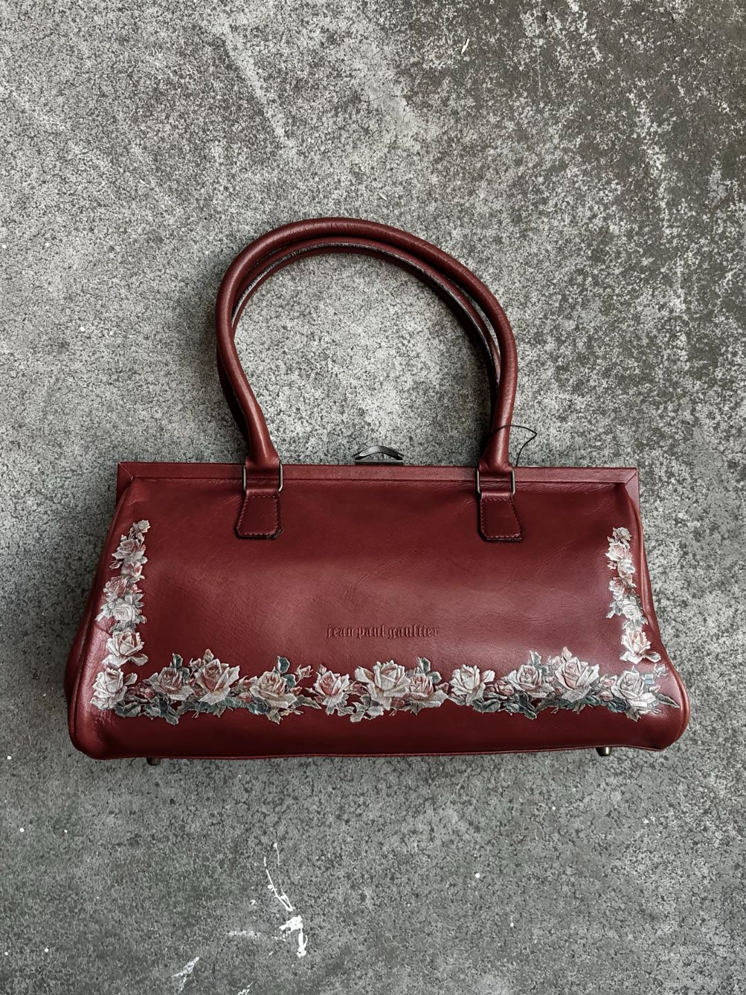 4ae5bbe8-ec85-4c93-8b17-bebf23b19da4