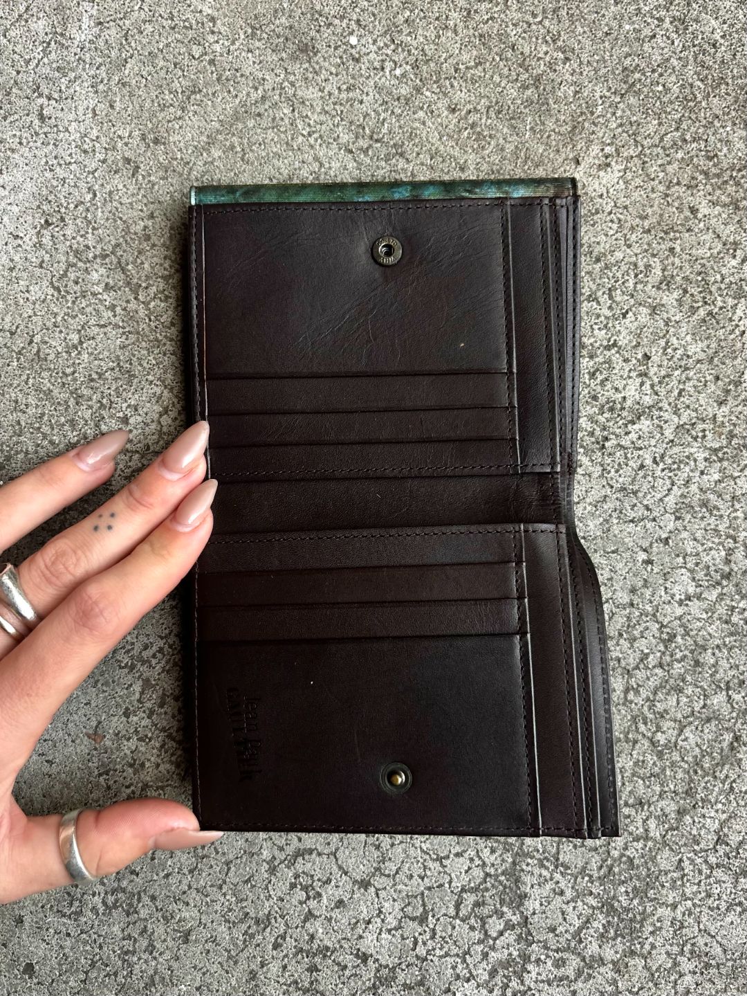 Thumbnail 2ad5cf9a-61ba-4ce0-974a-0887abecae8f