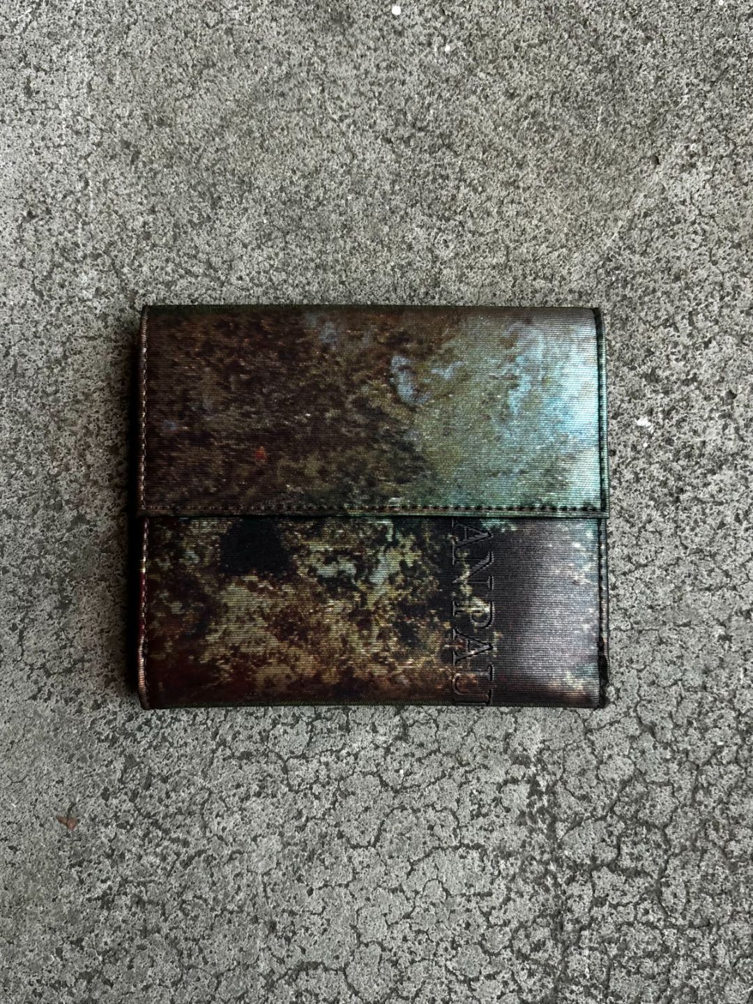 be6f14c4-b18c-4305-a138-f17329ffb43a